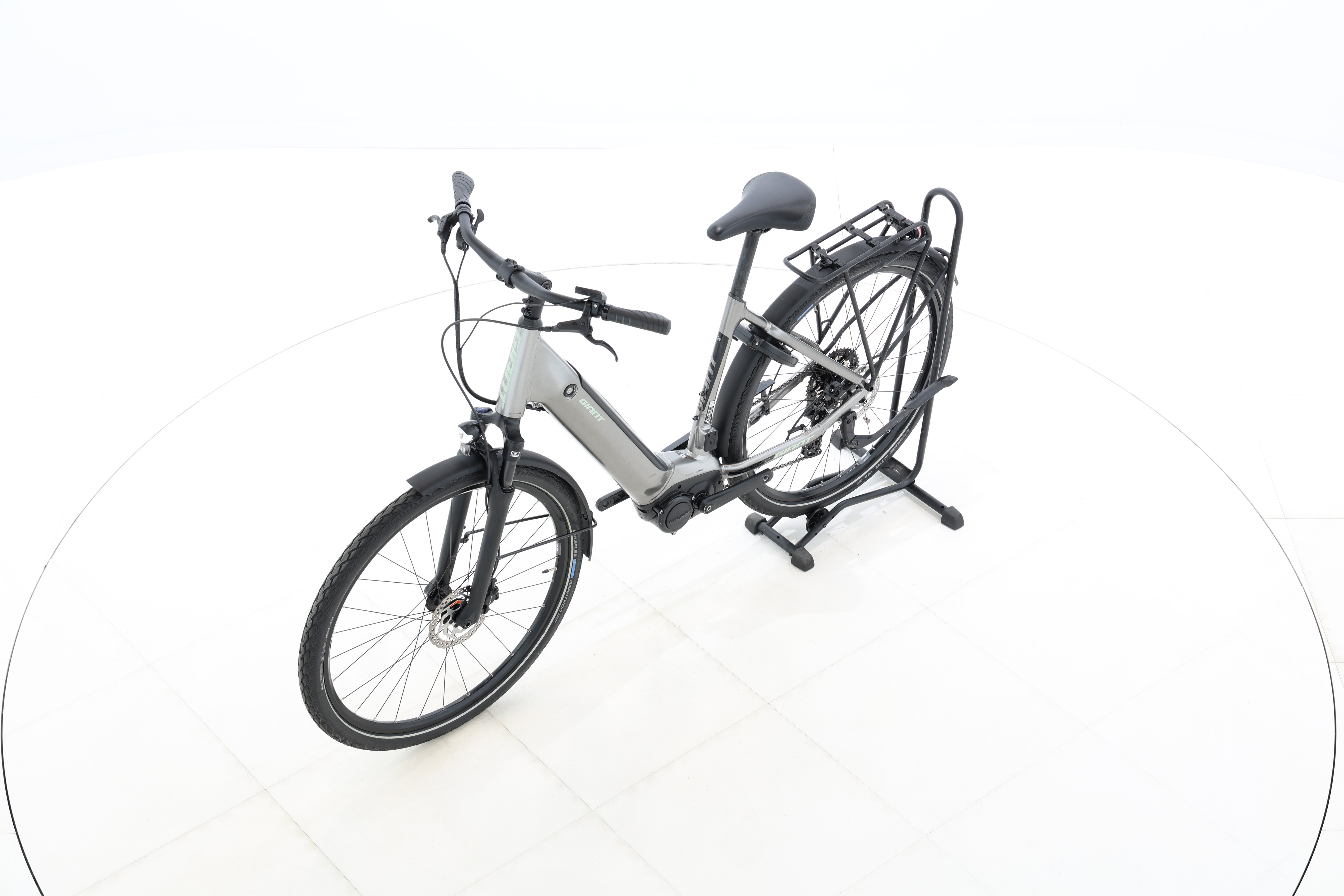 5de0af6f-cb1c-4c9b-895b-617b95c77c2a