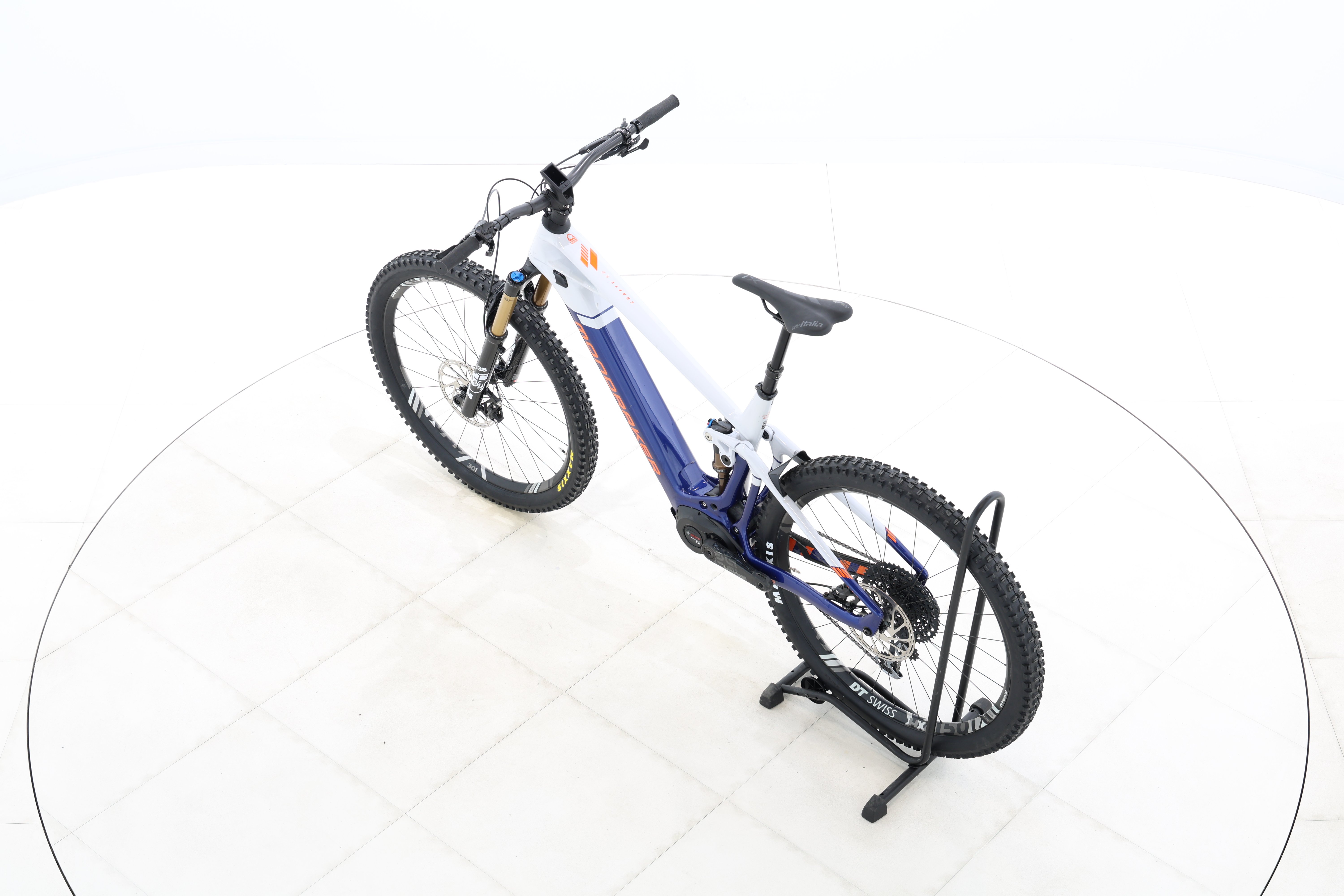 ea168a3b-03f1-4f76-ad2e-849309c98275