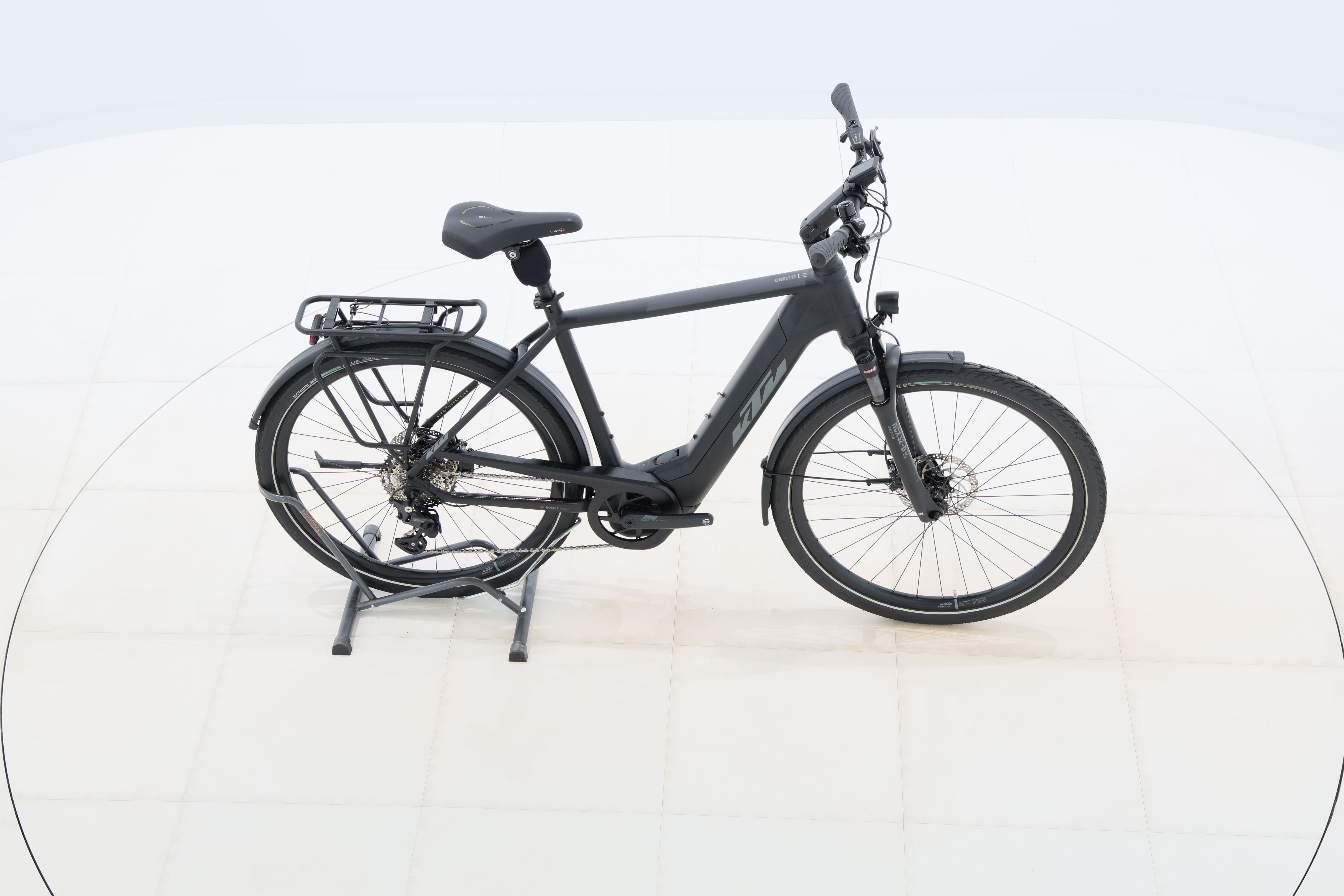 22653275-2a7e-4c70-a717-69a1b1c5dad2