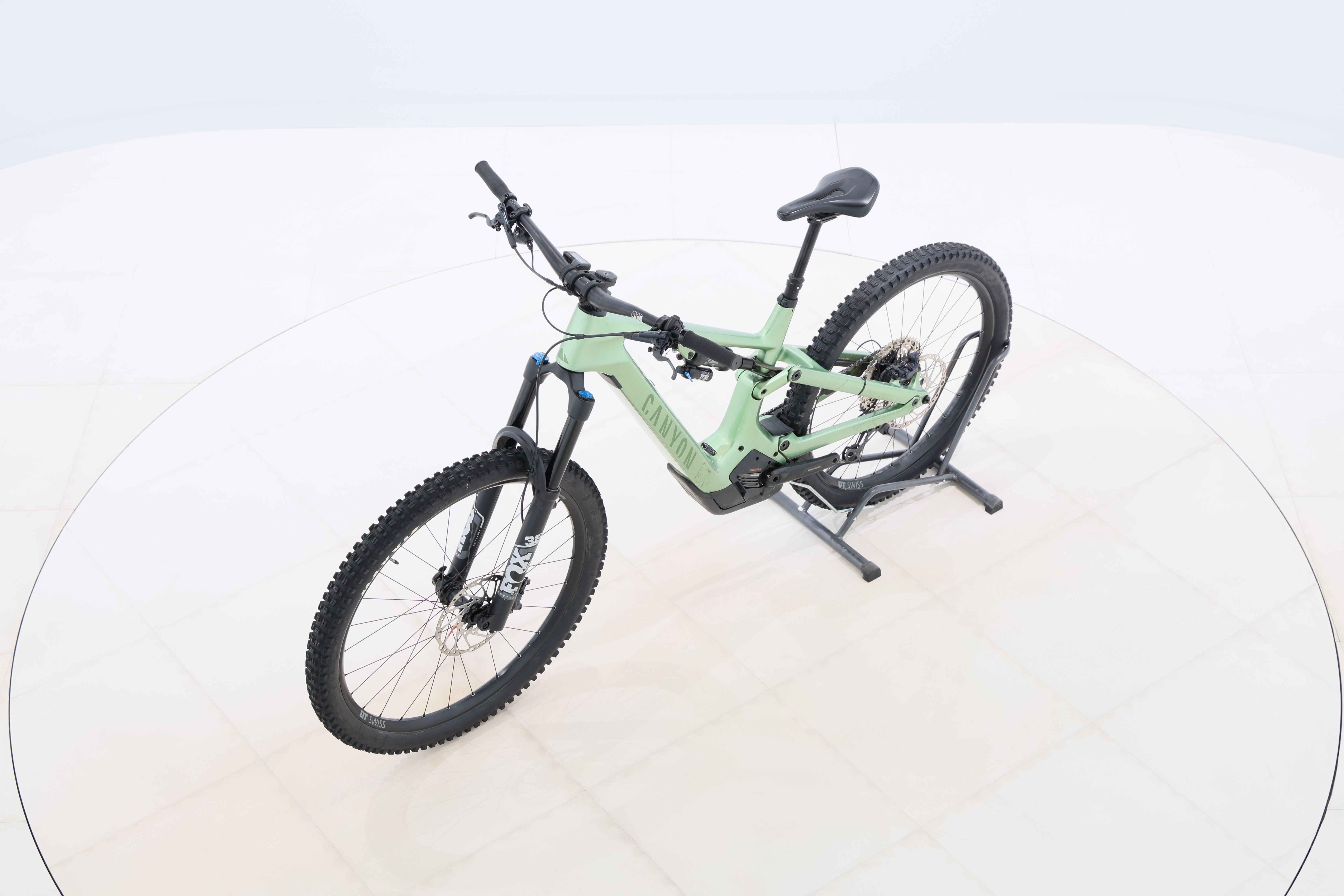 c8be2831-9fa1-4186-a0e7-d3e1fba3243d