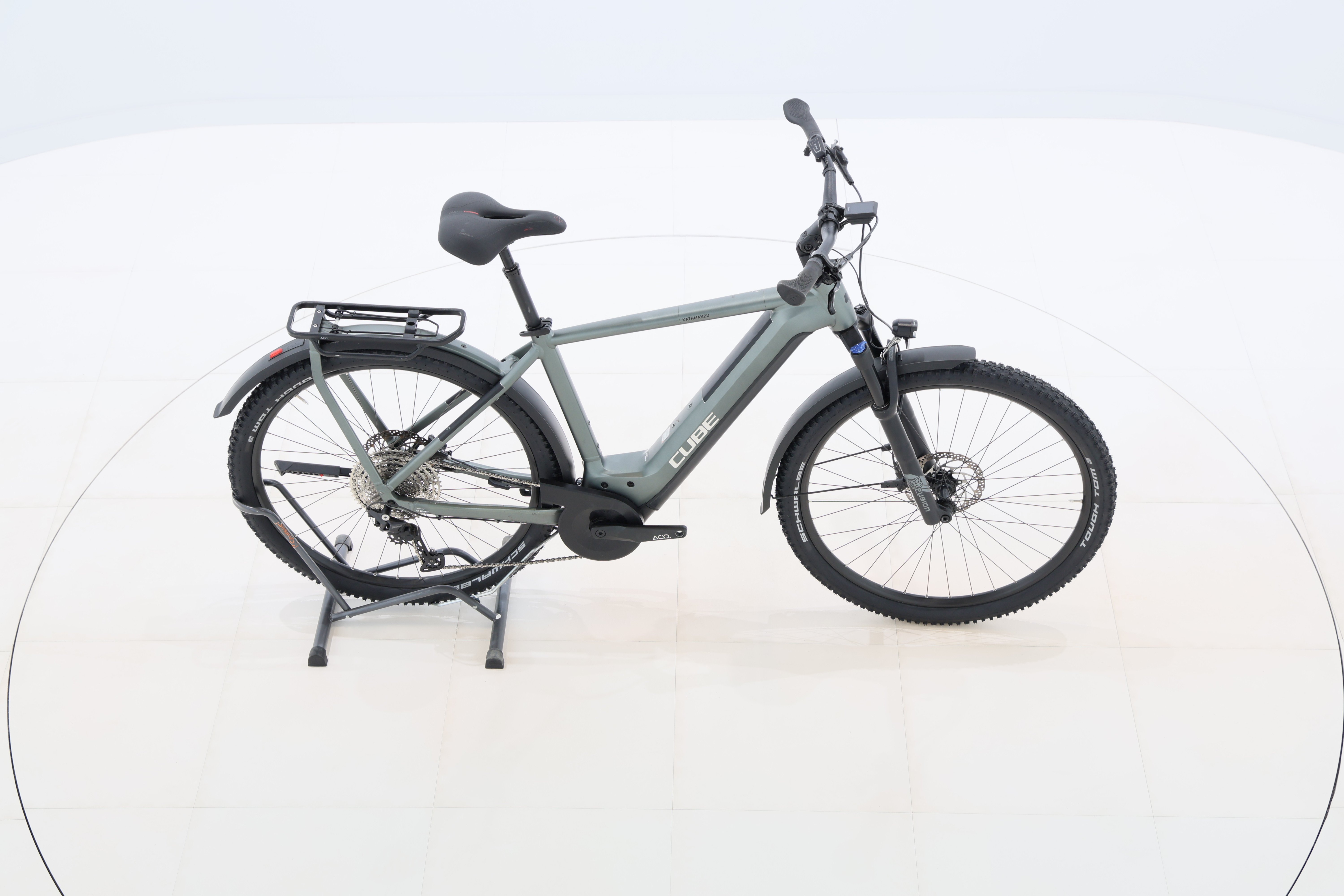 e9d70861-4c55-4ae4-9757-c71bfcdf7529