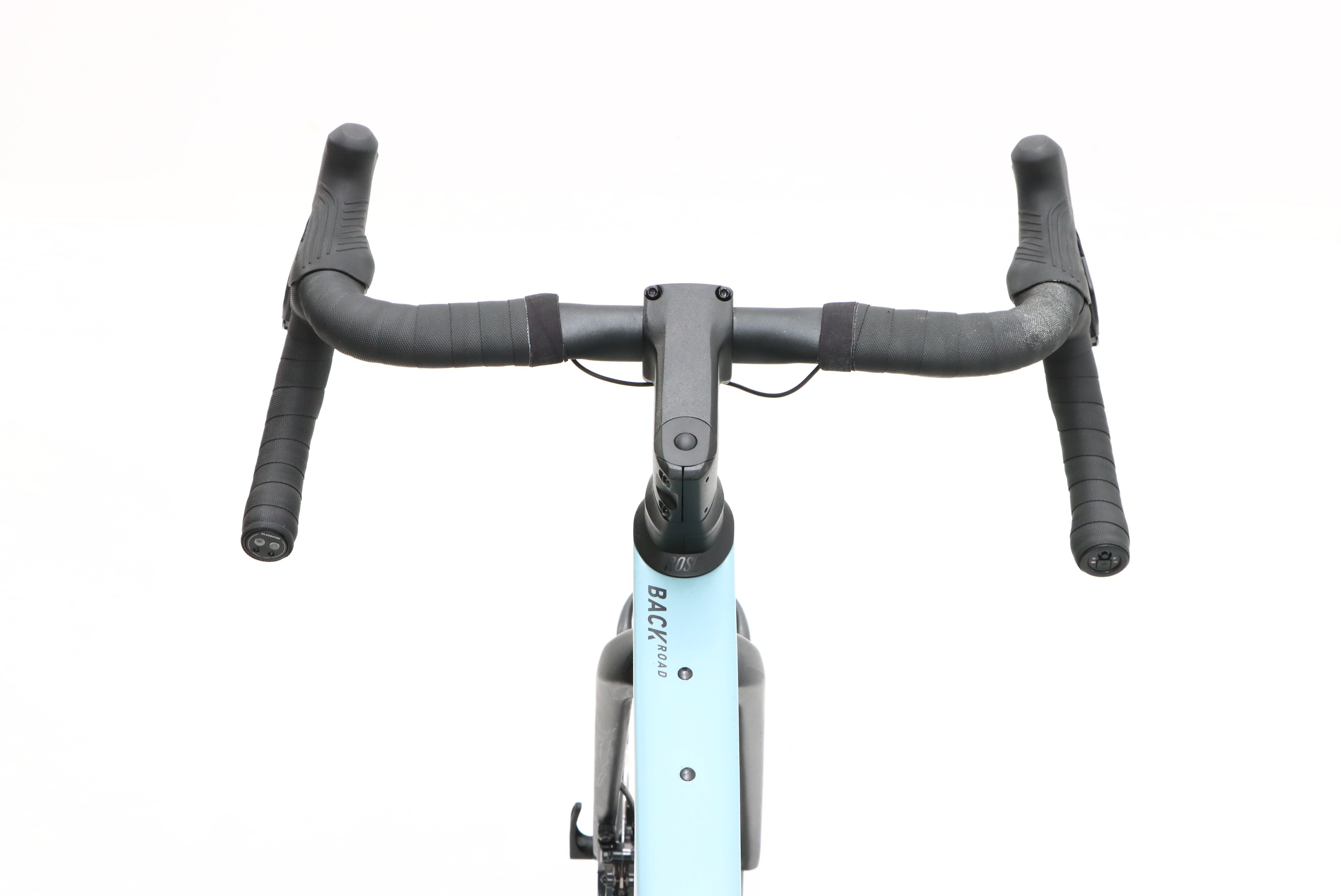 e4a23f3c-db25-463d-ad56-2a3d8ae9f97d