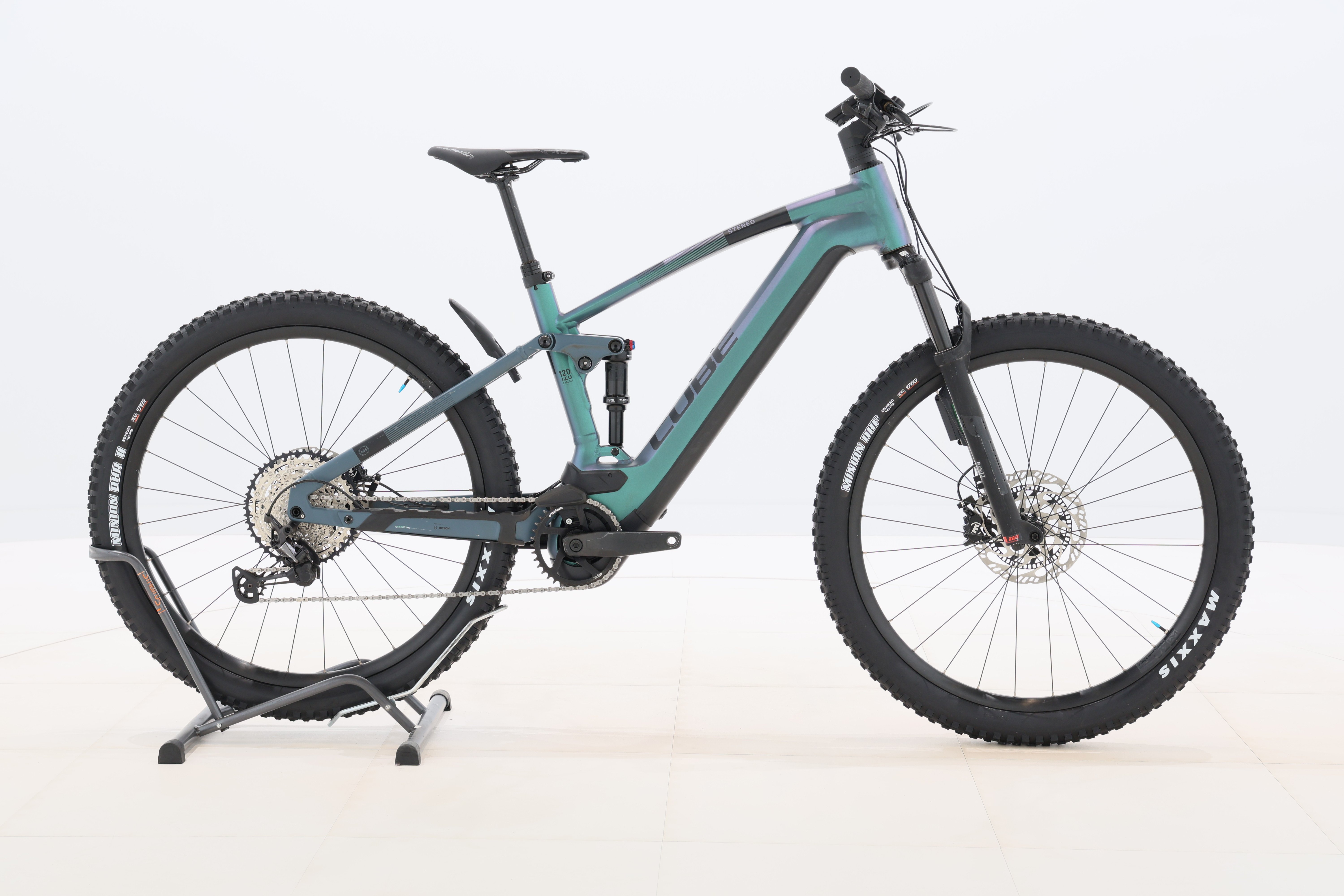 fb0b1907-c79d-41a8-959c-30a6668b969b