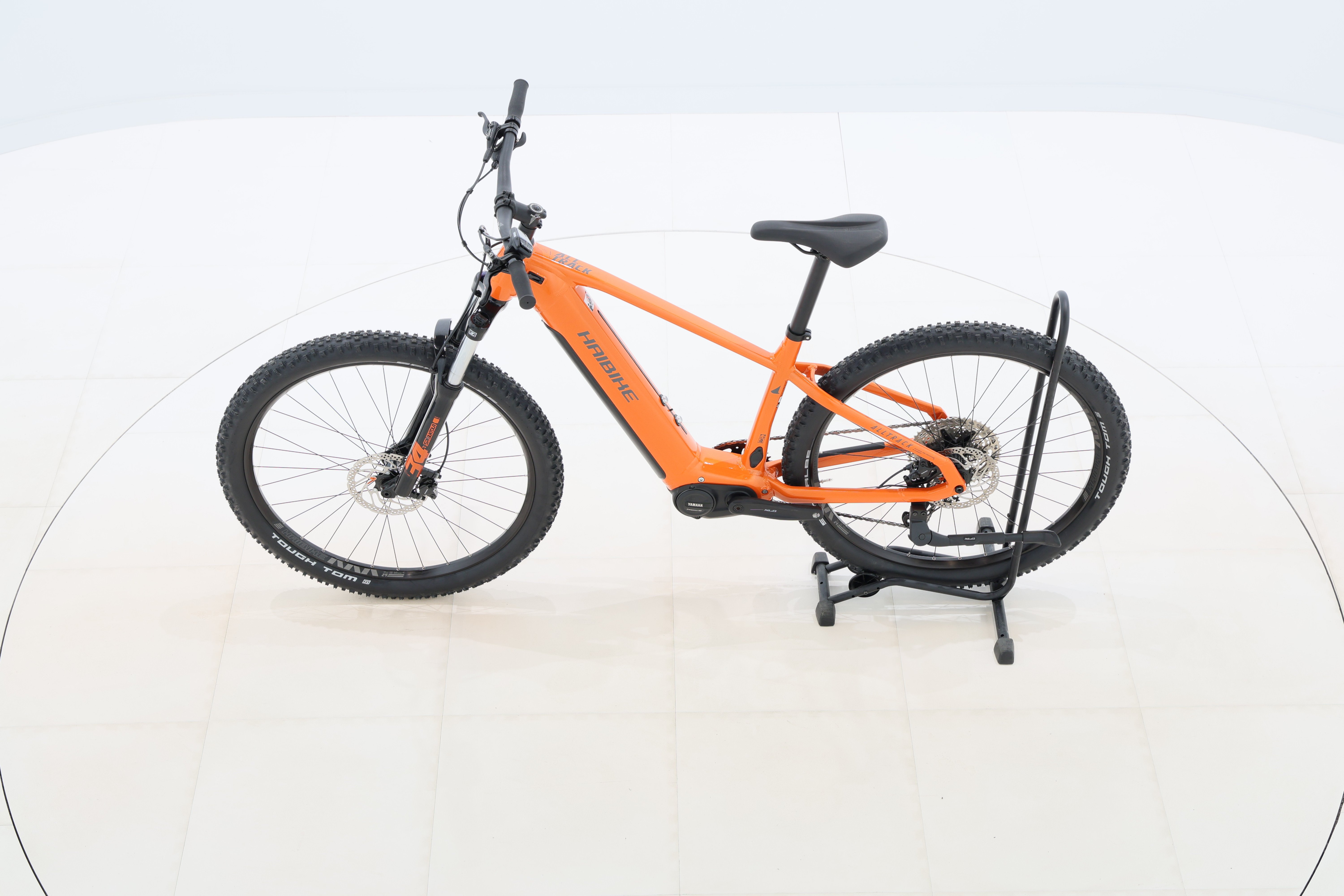 9c50a8d2-744e-467f-b47e-f3692e4c1506