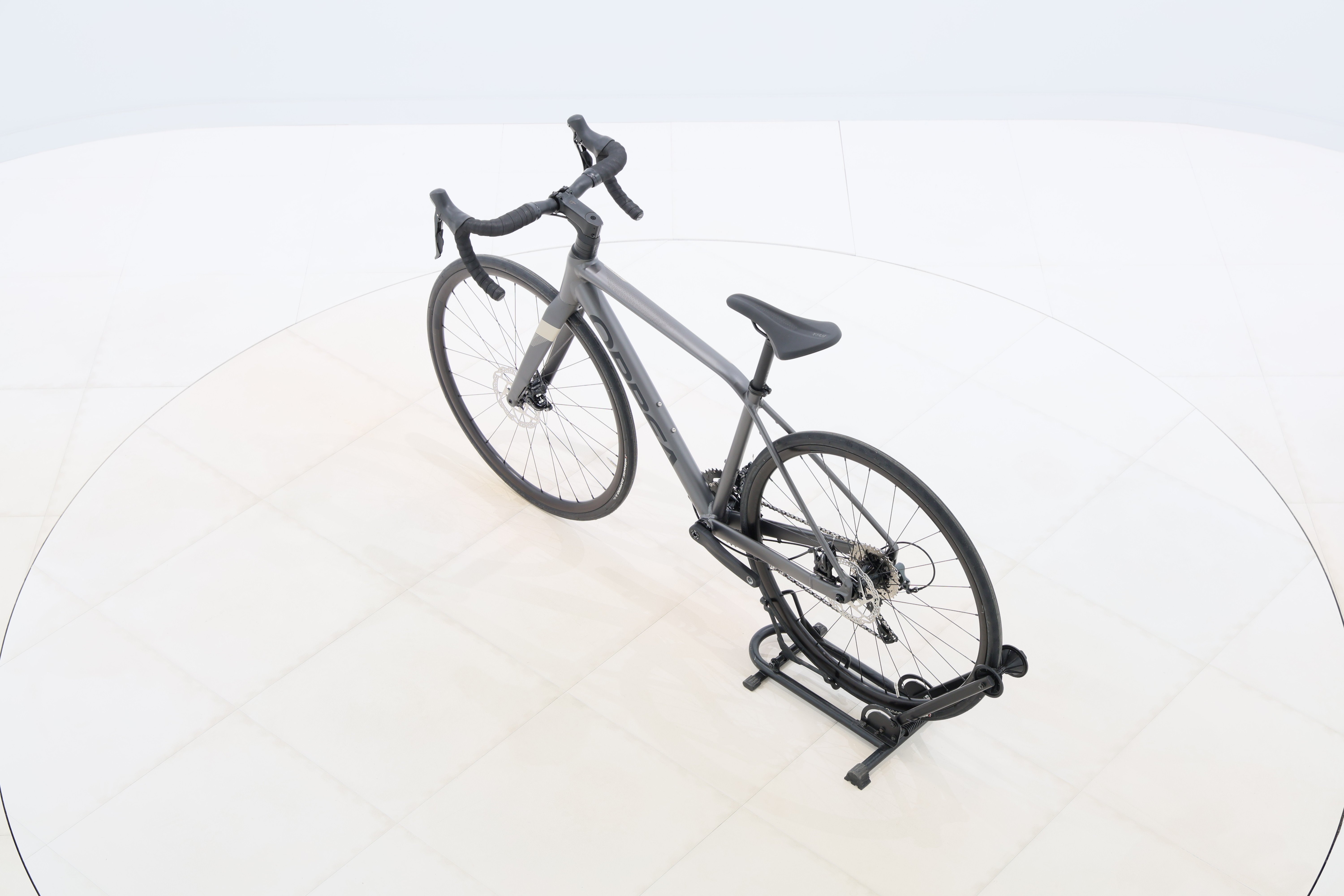 7ecf0016-bb7e-4de3-8fe7-c3f8104fe885