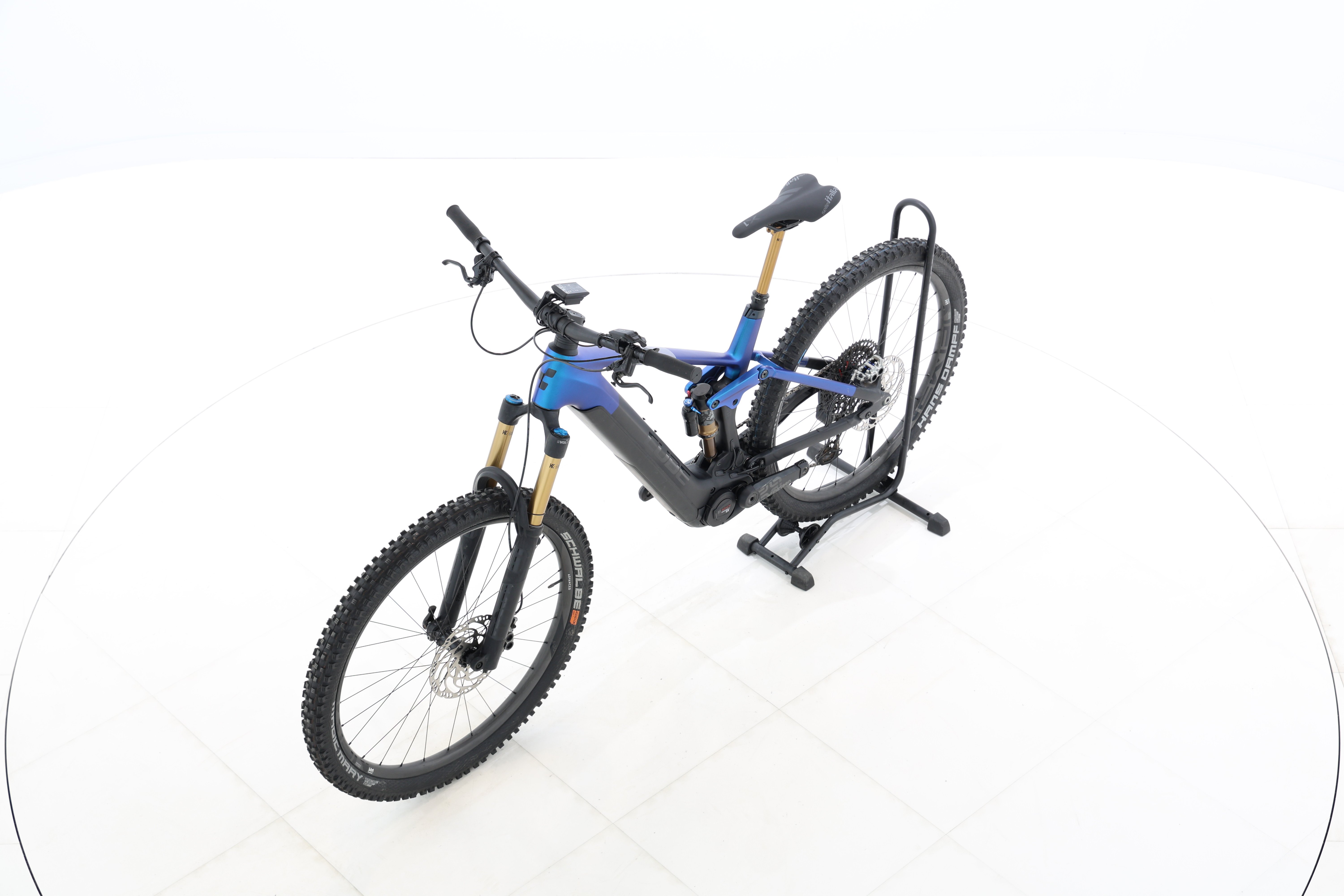 cd06239a-073d-411e-9e3b-b14eb29e31b7