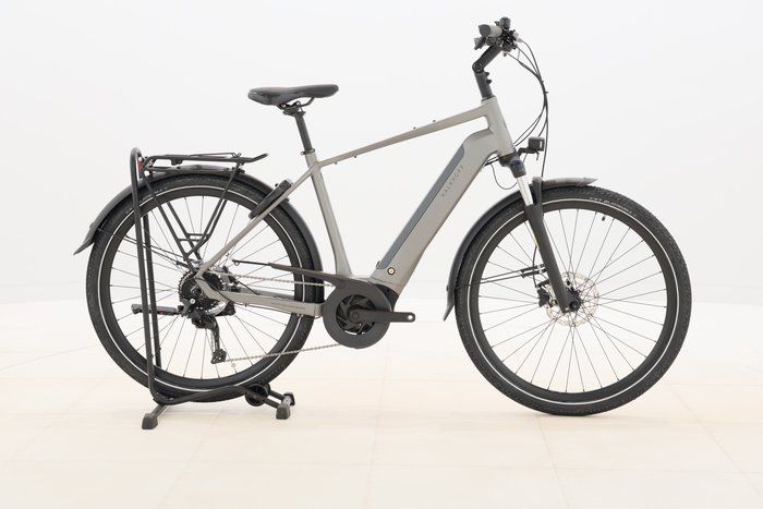 Kalkhoff ENDEAVOUR 3 MOVE 2024