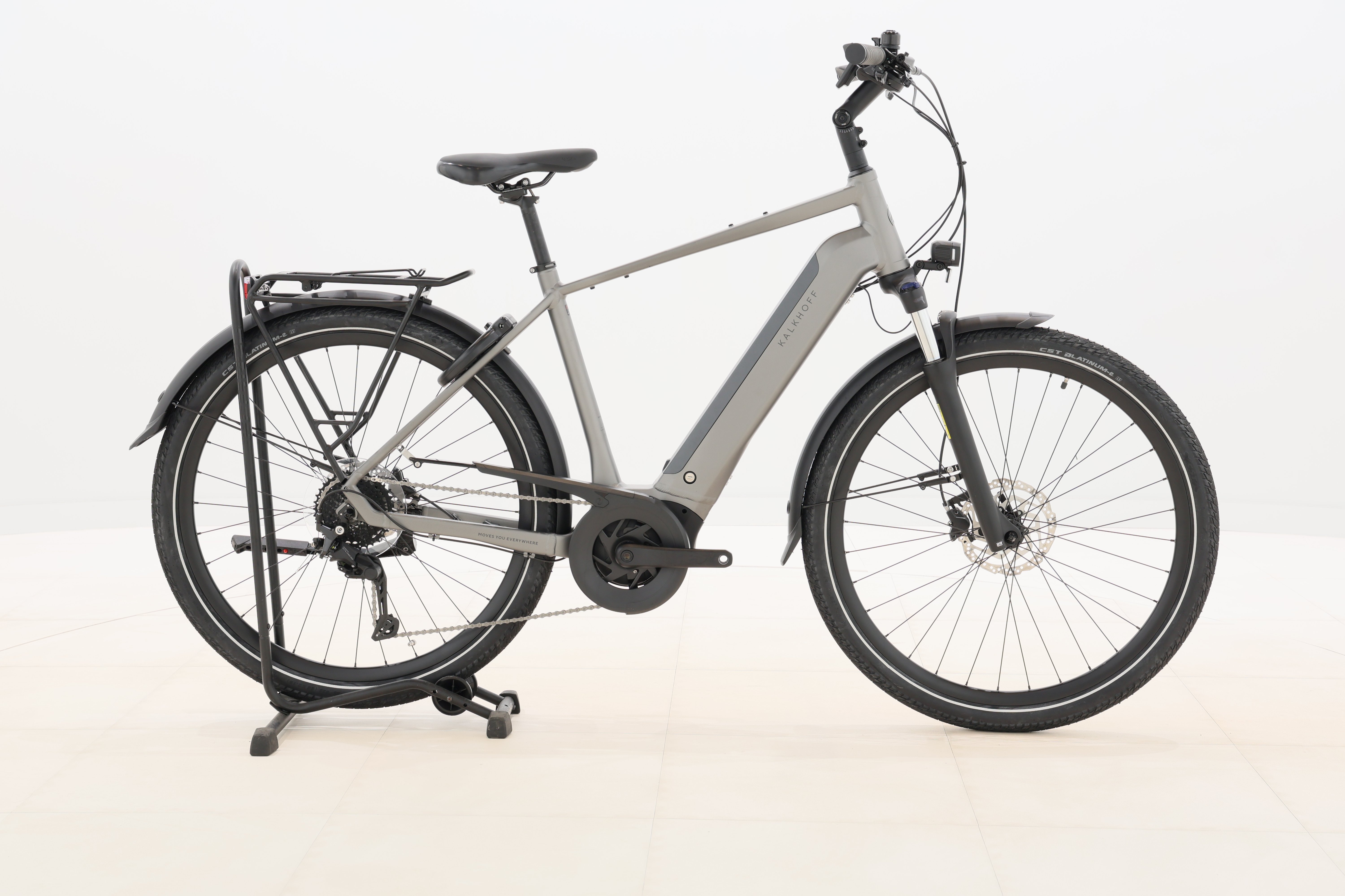 8f09bf3f-36d8-4775-8883-19dcefd6f5cb