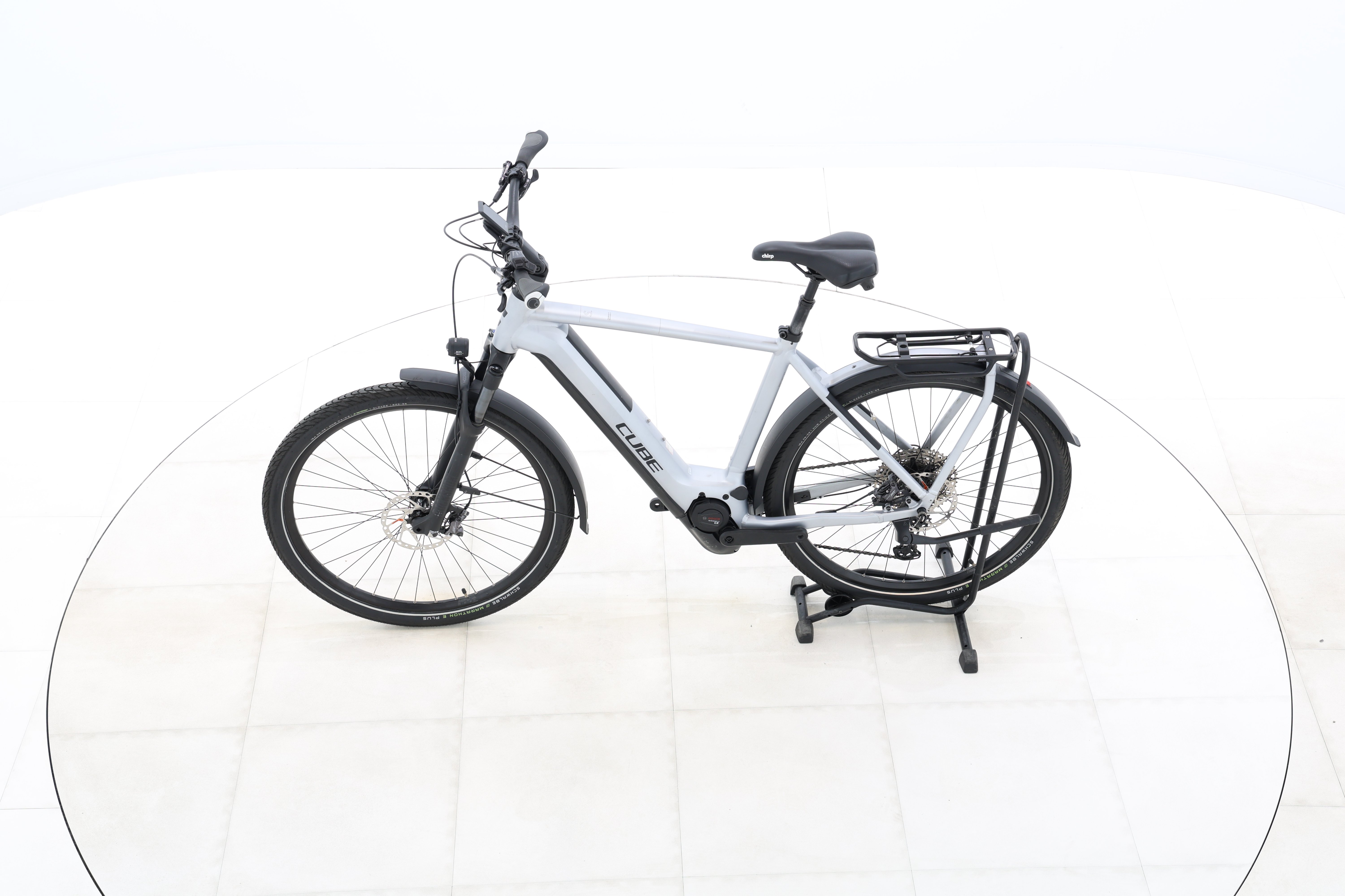 963335d8-5308-495d-aa21-a3bc7fd82f2d