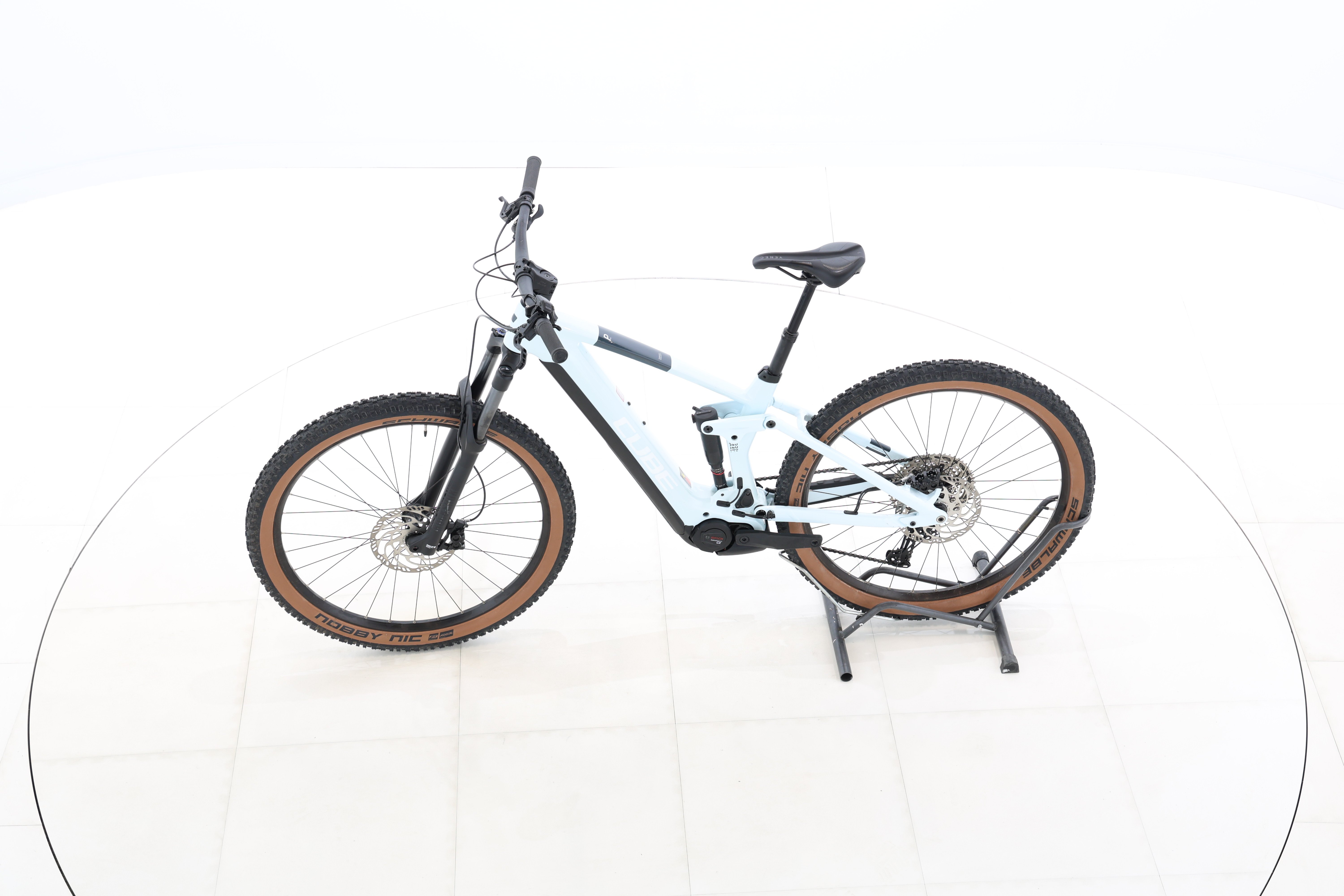 7804bfcb-eb58-4dc9-82e4-798c528aa092