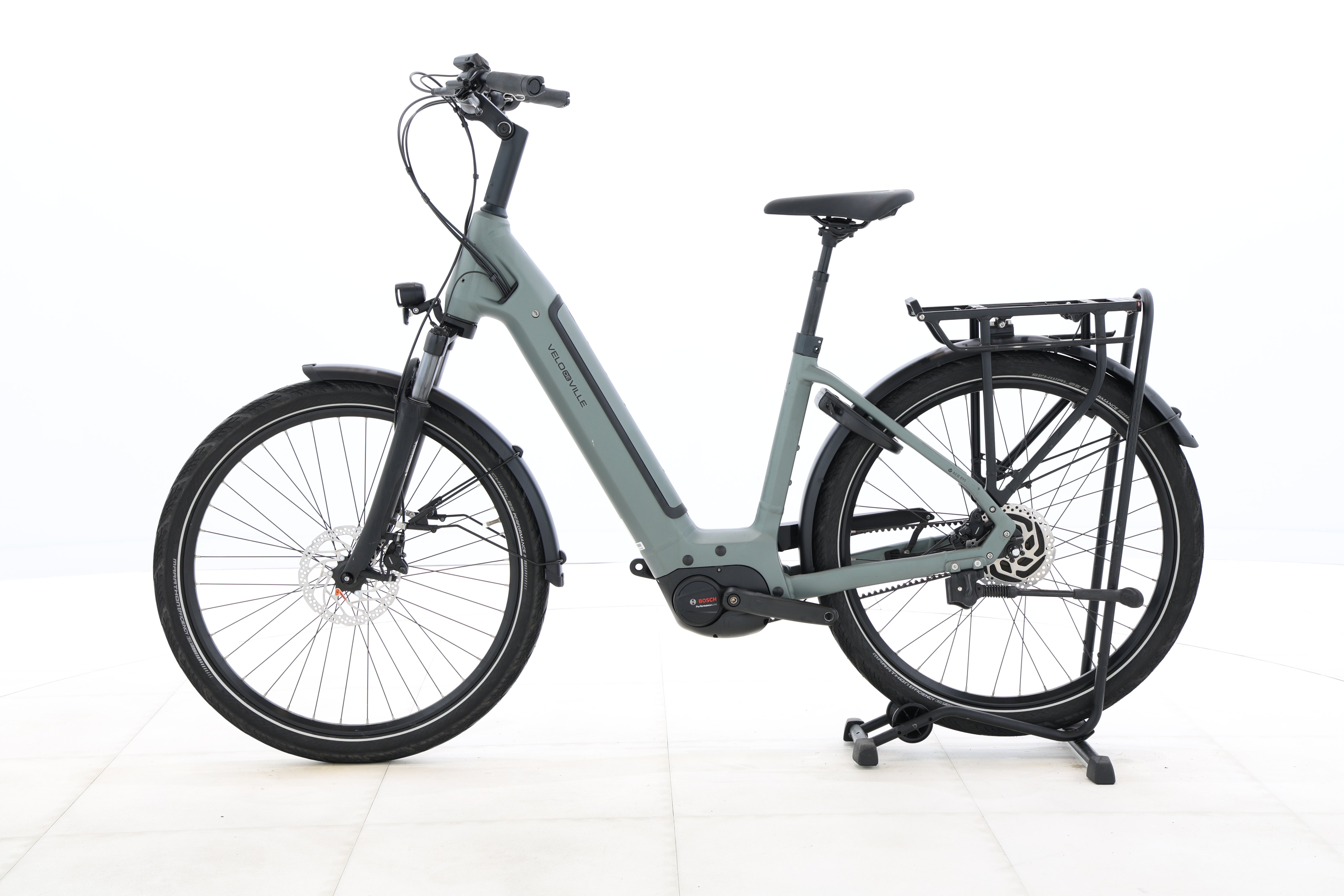 99426c6d-d04a-414d-a99d-41dd3fb5c70c