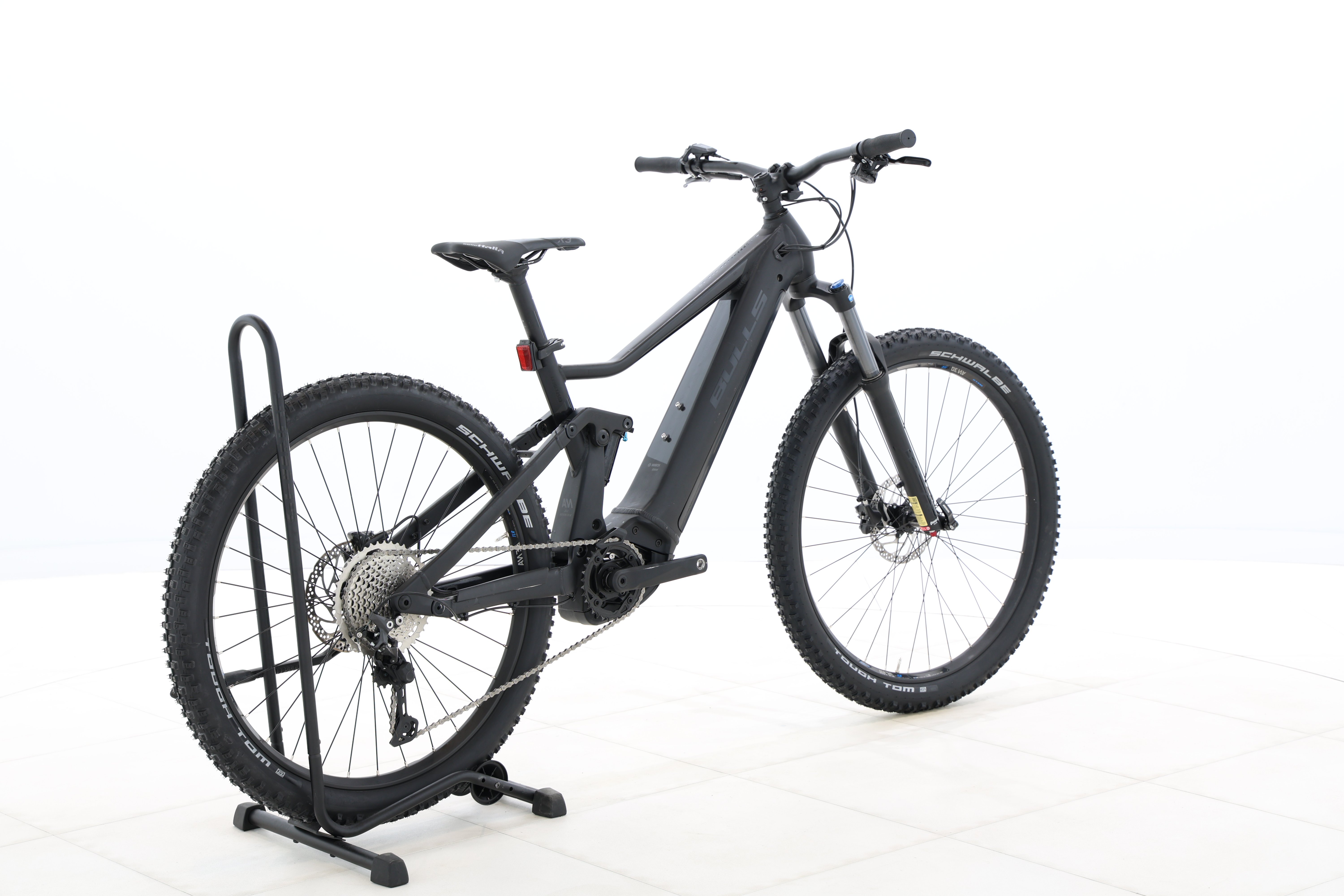 1df23297-36f3-45f1-ab5b-786f2f3dcc5d