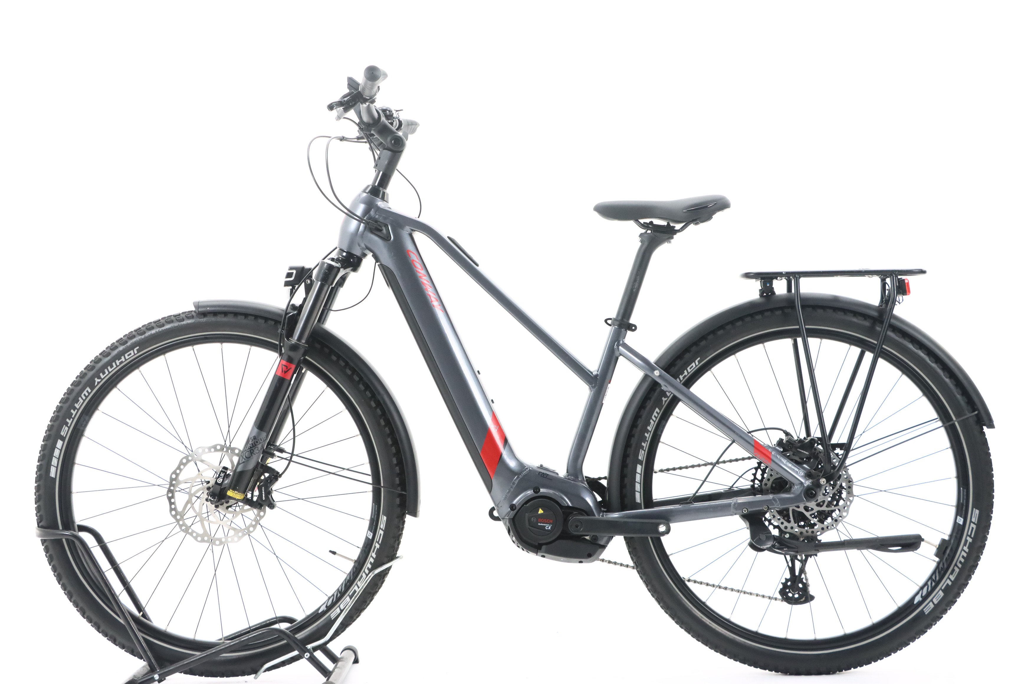 9ff7ec62-d666-4260-b5a6-5d0b2c35bfc0