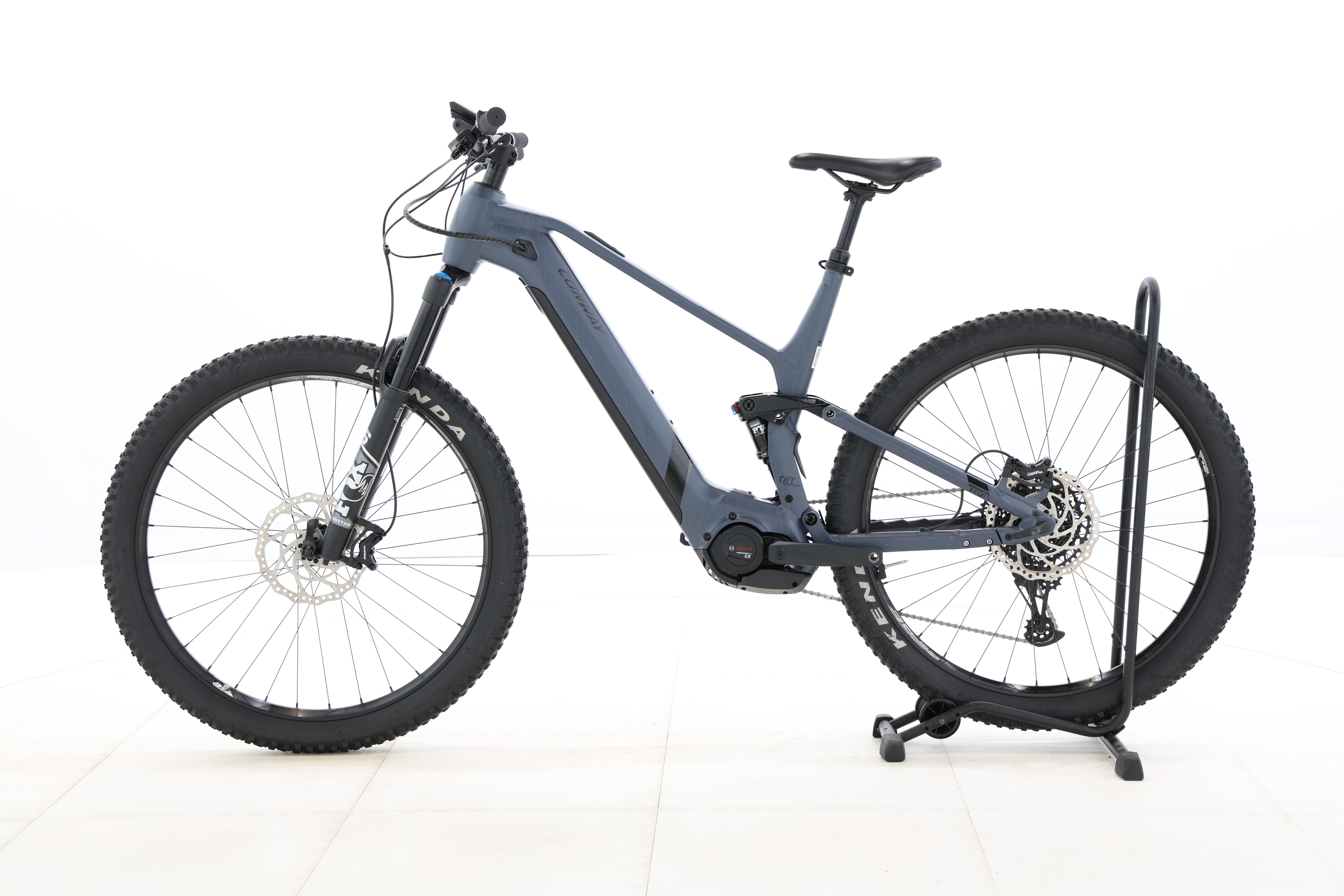 940d115a-0d8e-4530-8beb-f49447d516d9