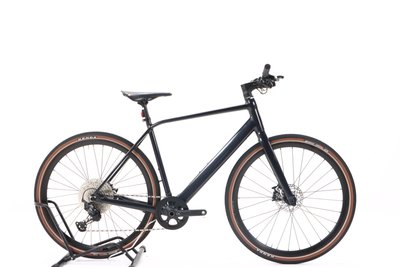 Orbea VIBE H10 2023