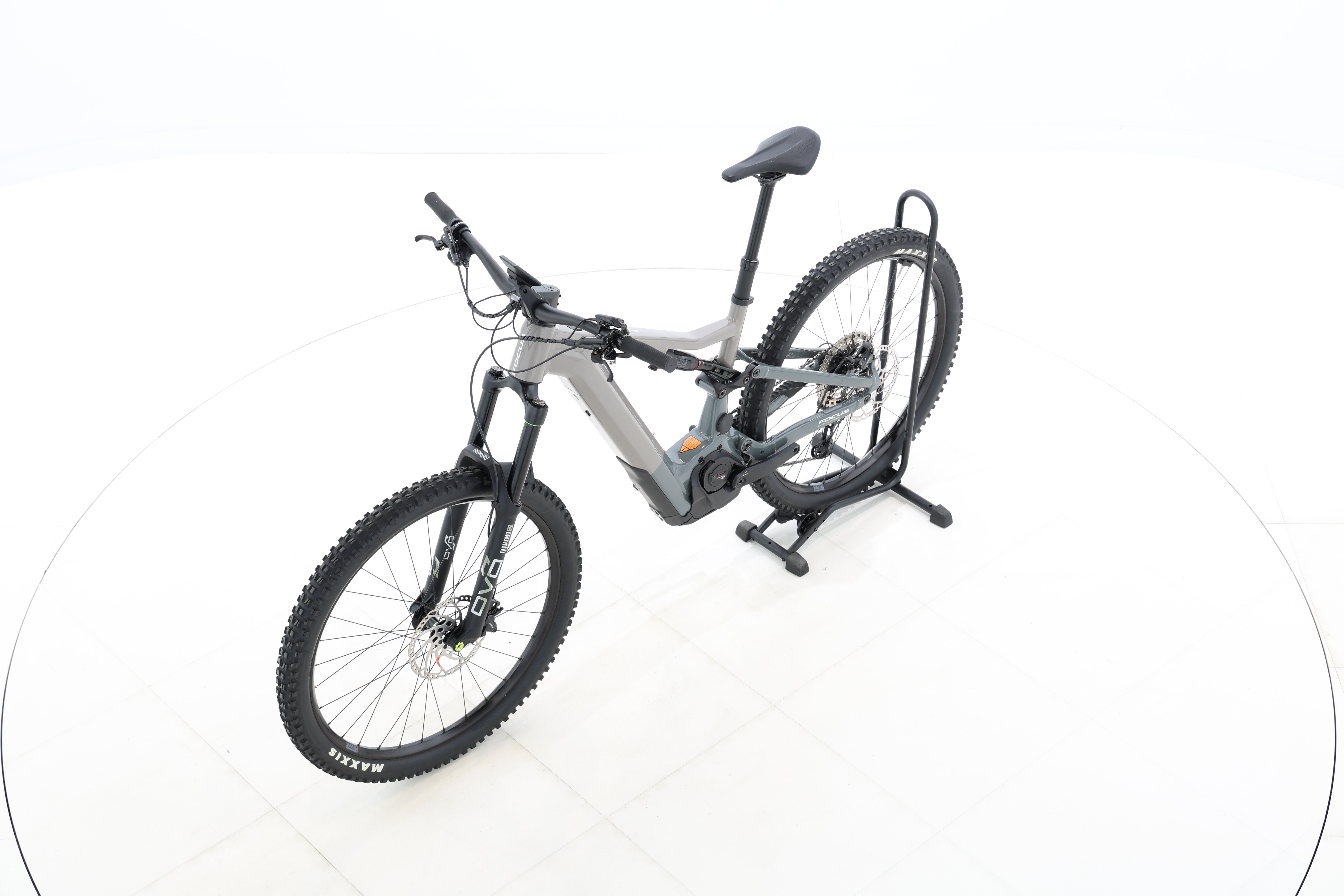 7e3193fd-12bf-4c6e-9016-c5ae8188a597