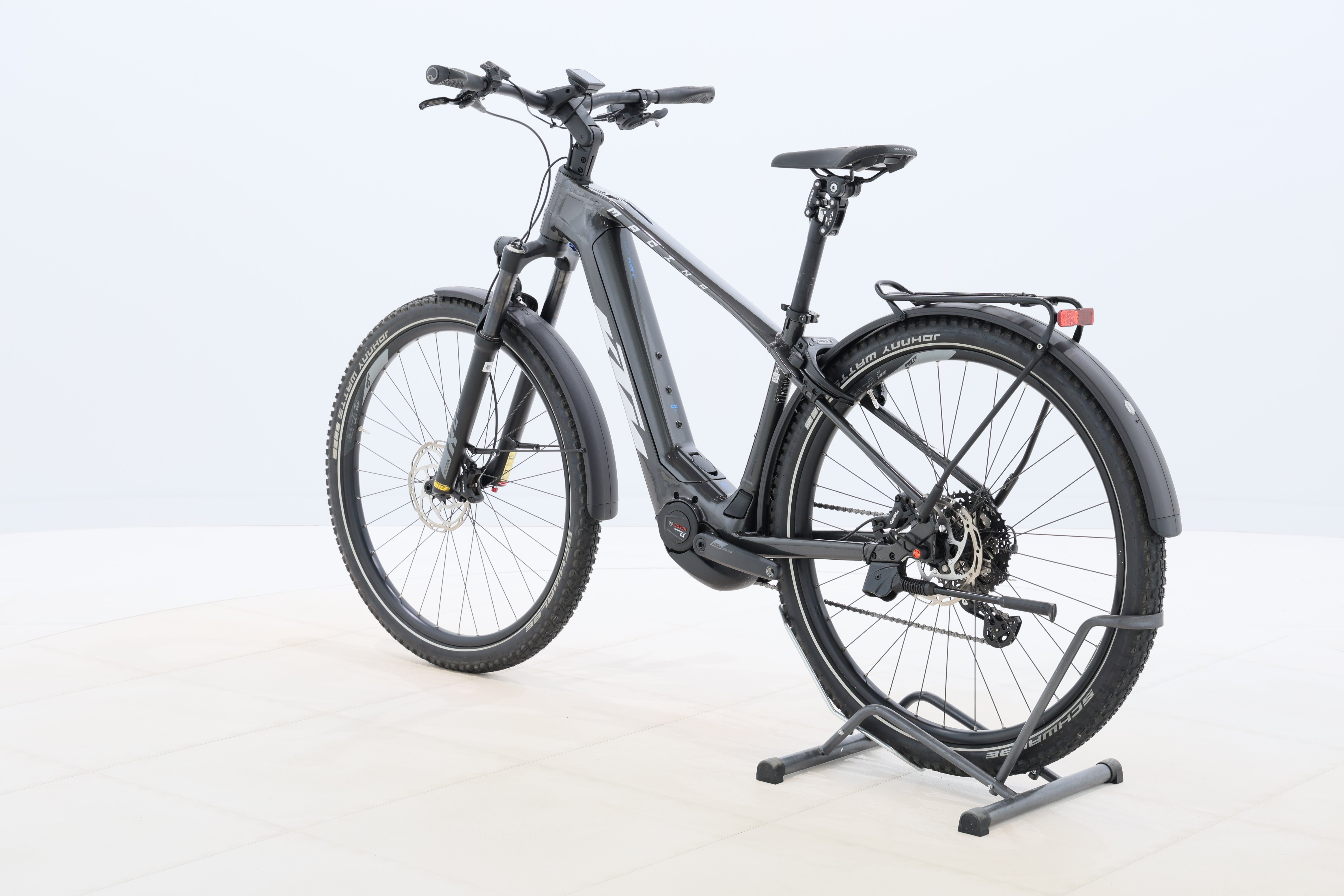 f8d66862-a41d-4a9b-8ec2-61c47e77cacf