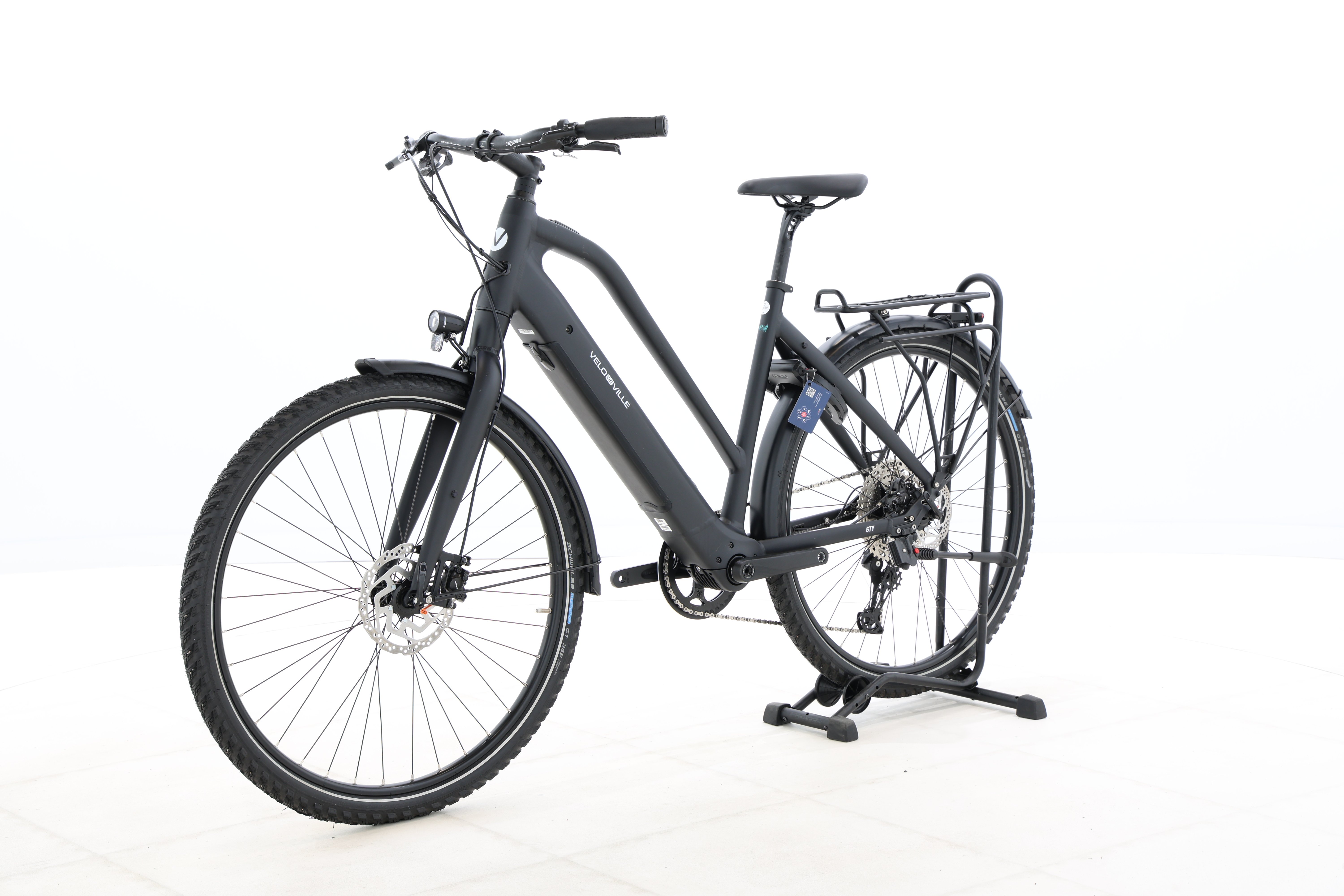 2d00b208-d238-45af-a9f7-5b219b077638