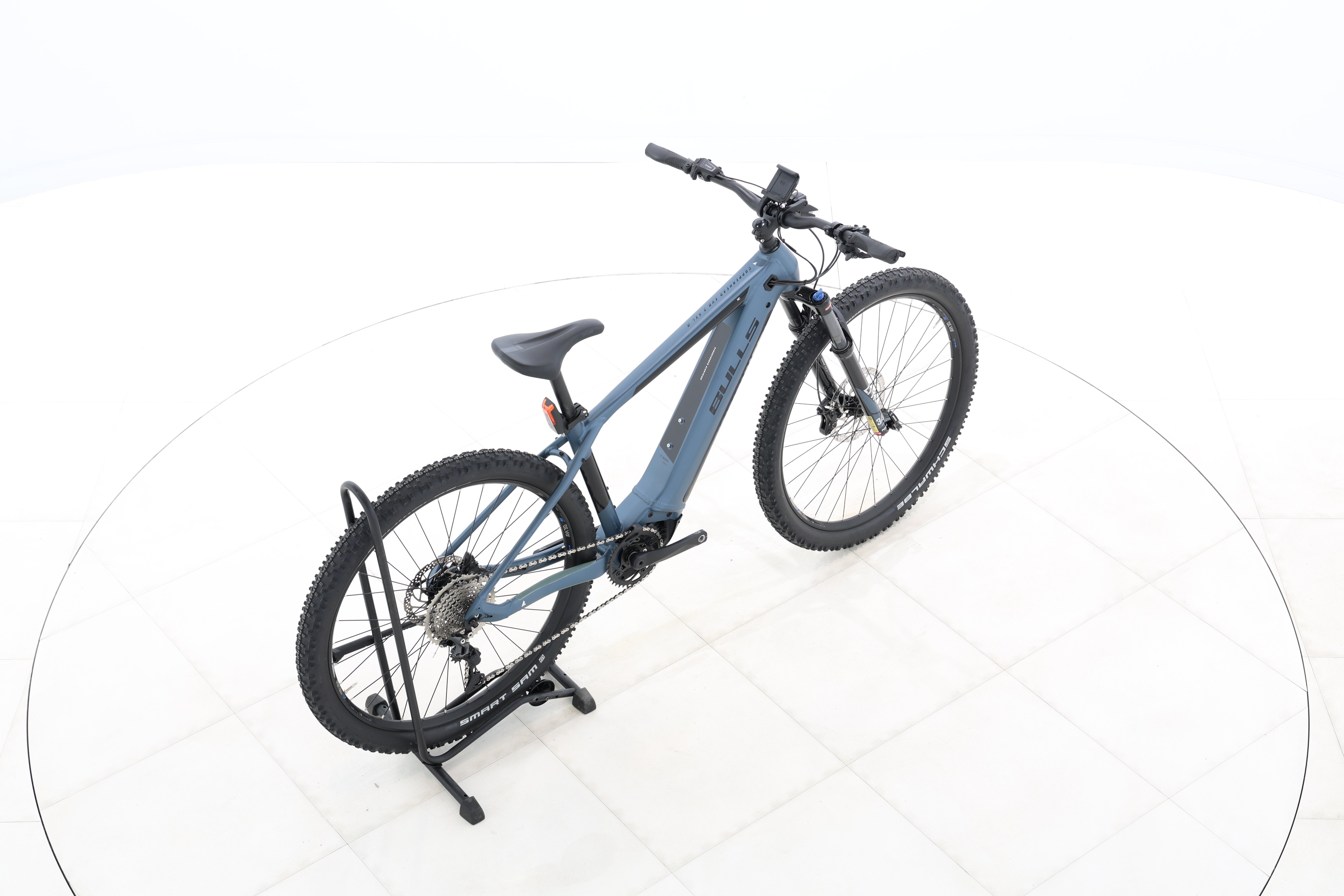 bc23acf4-27d7-46b2-abf1-76f61b684355