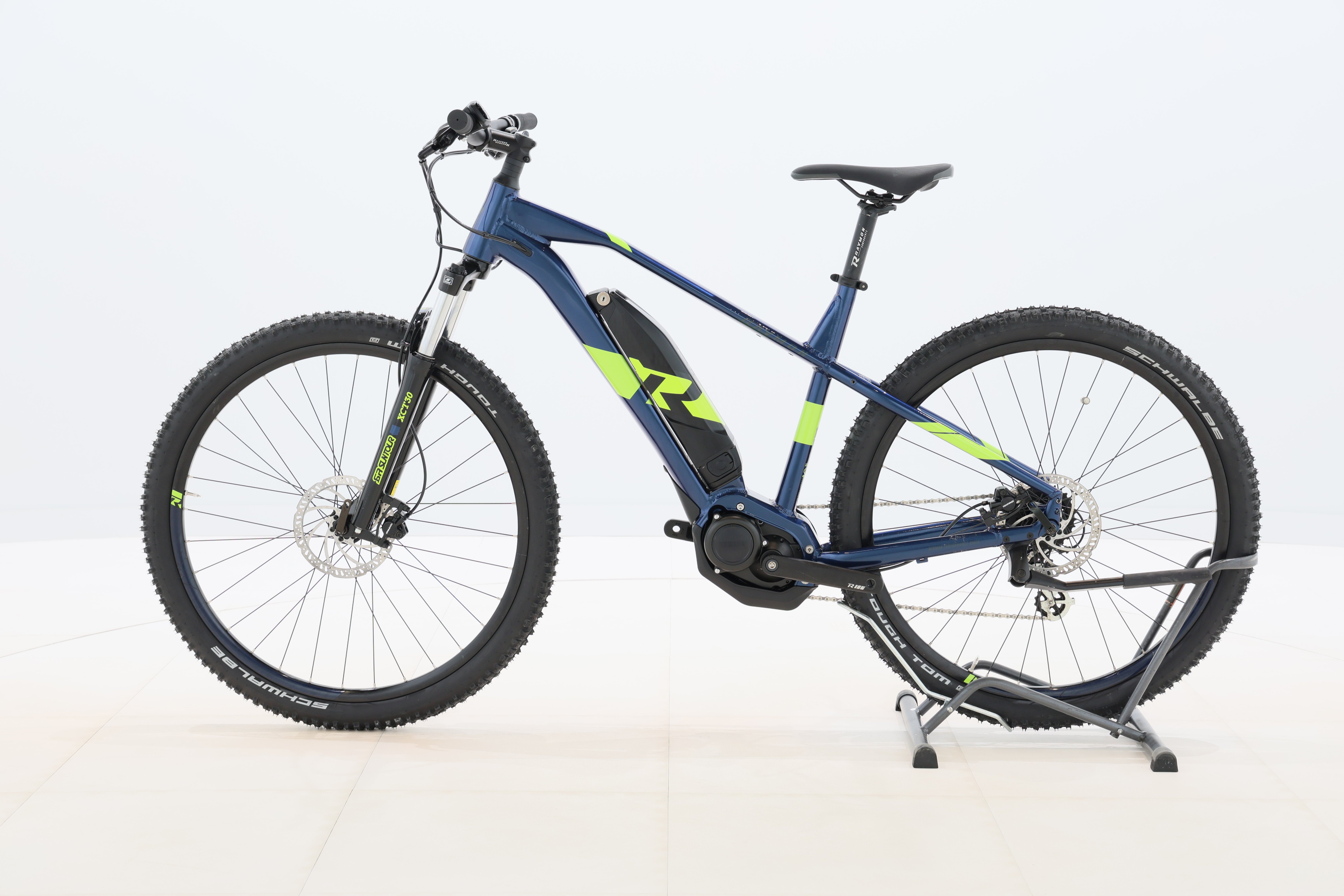 7926296a-ef4f-45da-b116-ffa4eb58448b