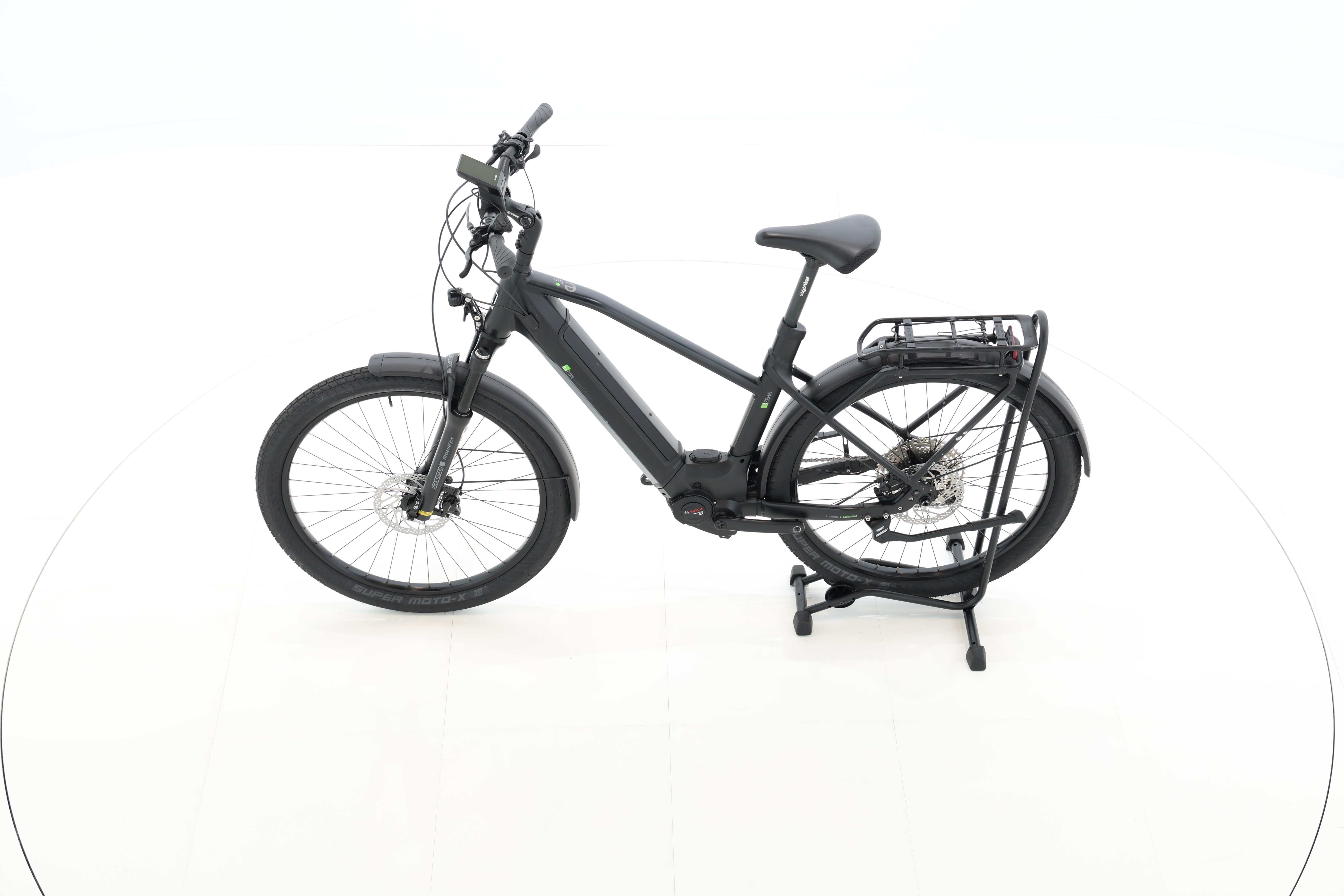 c9b49133-a828-495c-9f81-83cc76297e5d