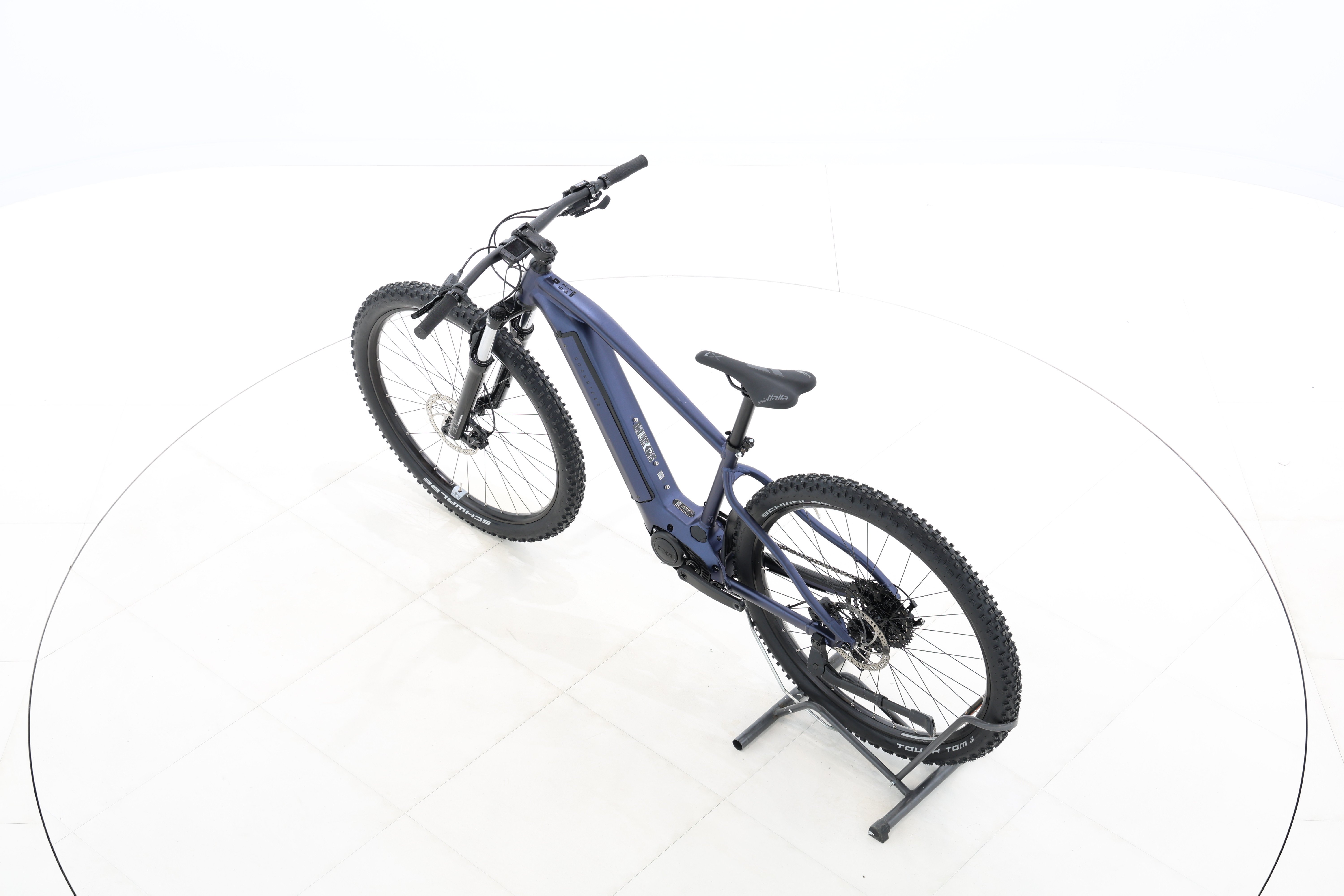 639cc626-0a17-4f8b-8f64-3698f3aaafde