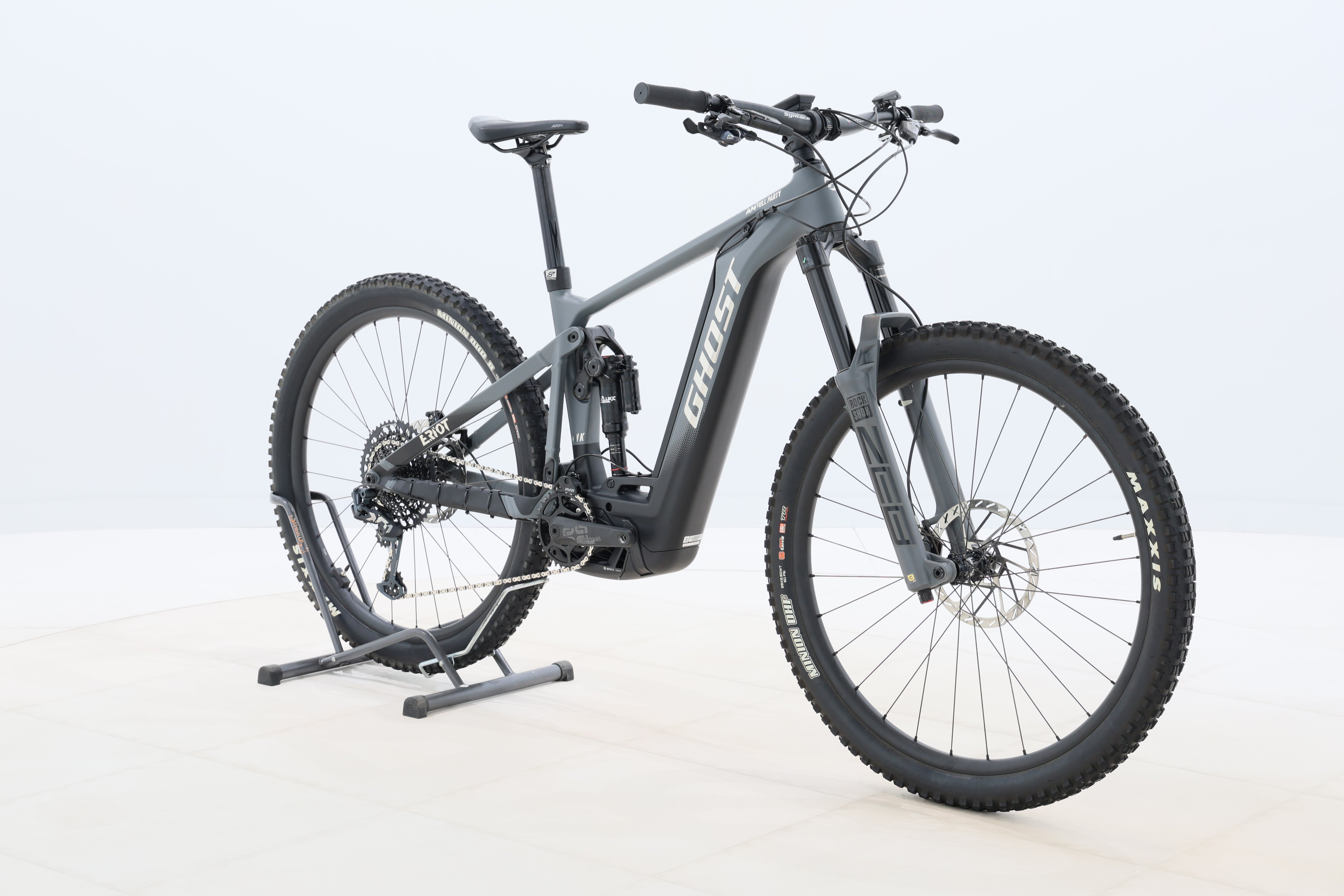 5ffa58f1-5764-4314-b21c-f293f9a30e39