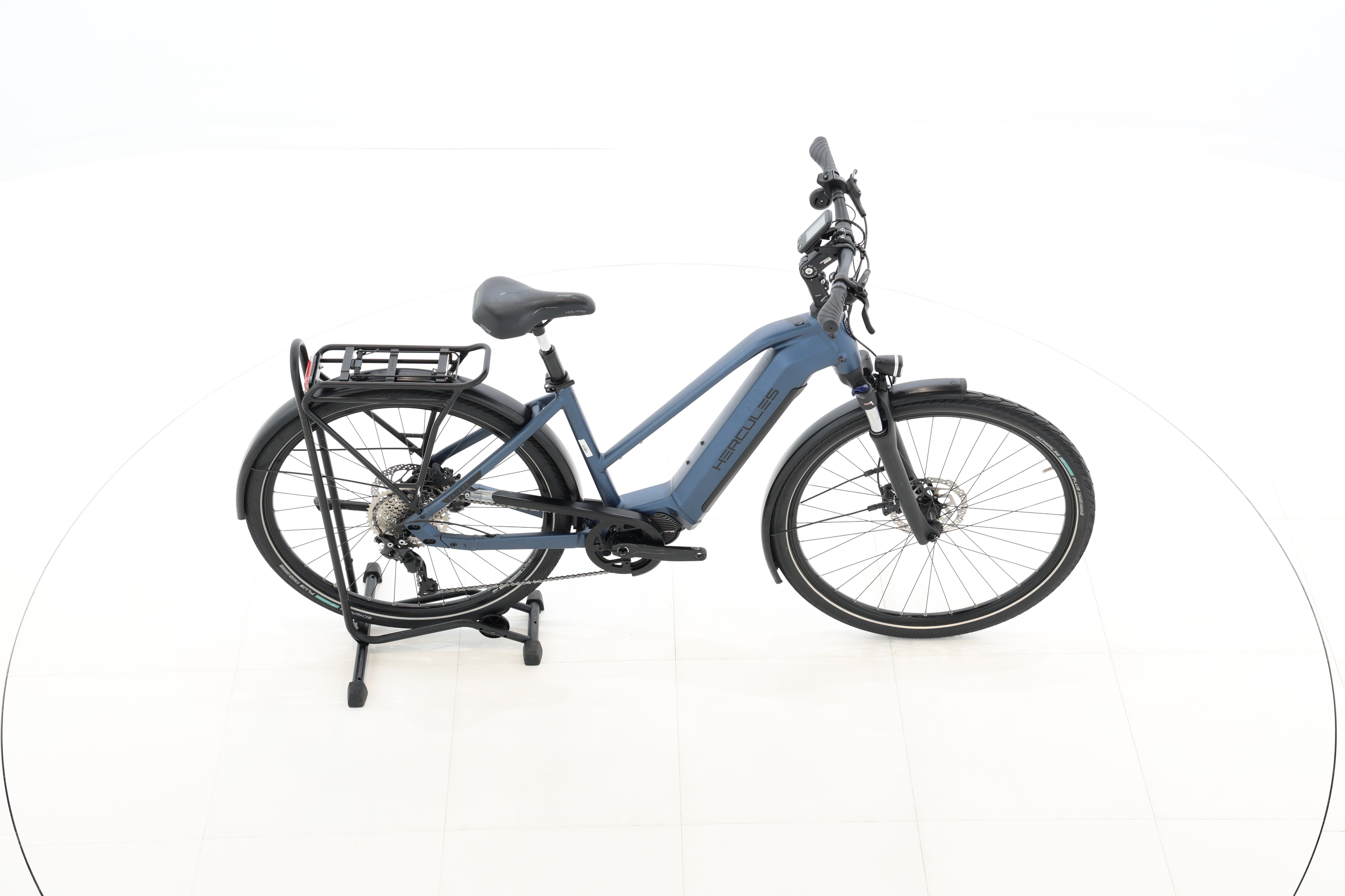 f25c8f5e-6a0e-4efa-95c2-e3bbeb72f853