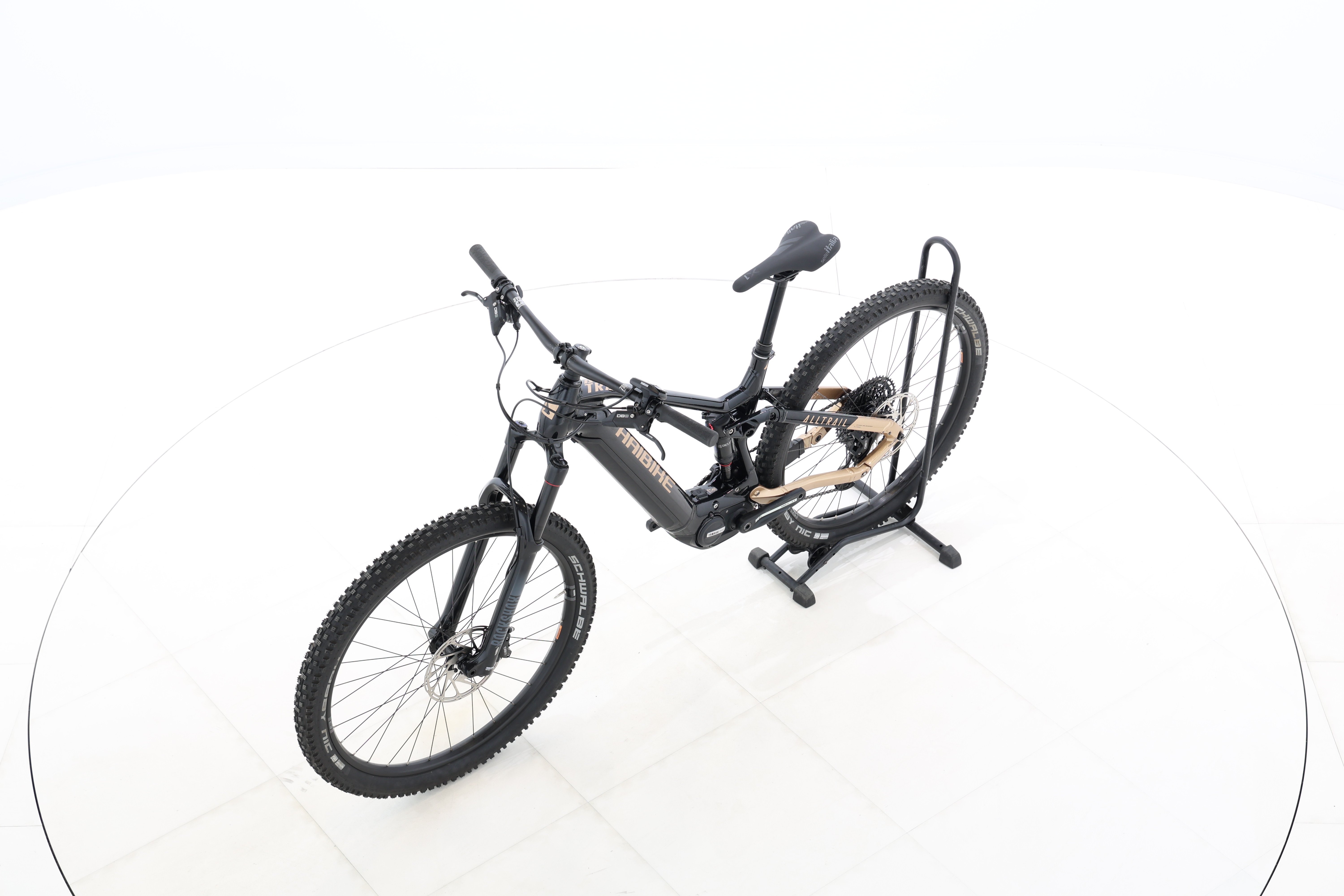 6fe6f5ba-2ede-4adc-8e55-5cd05828a376