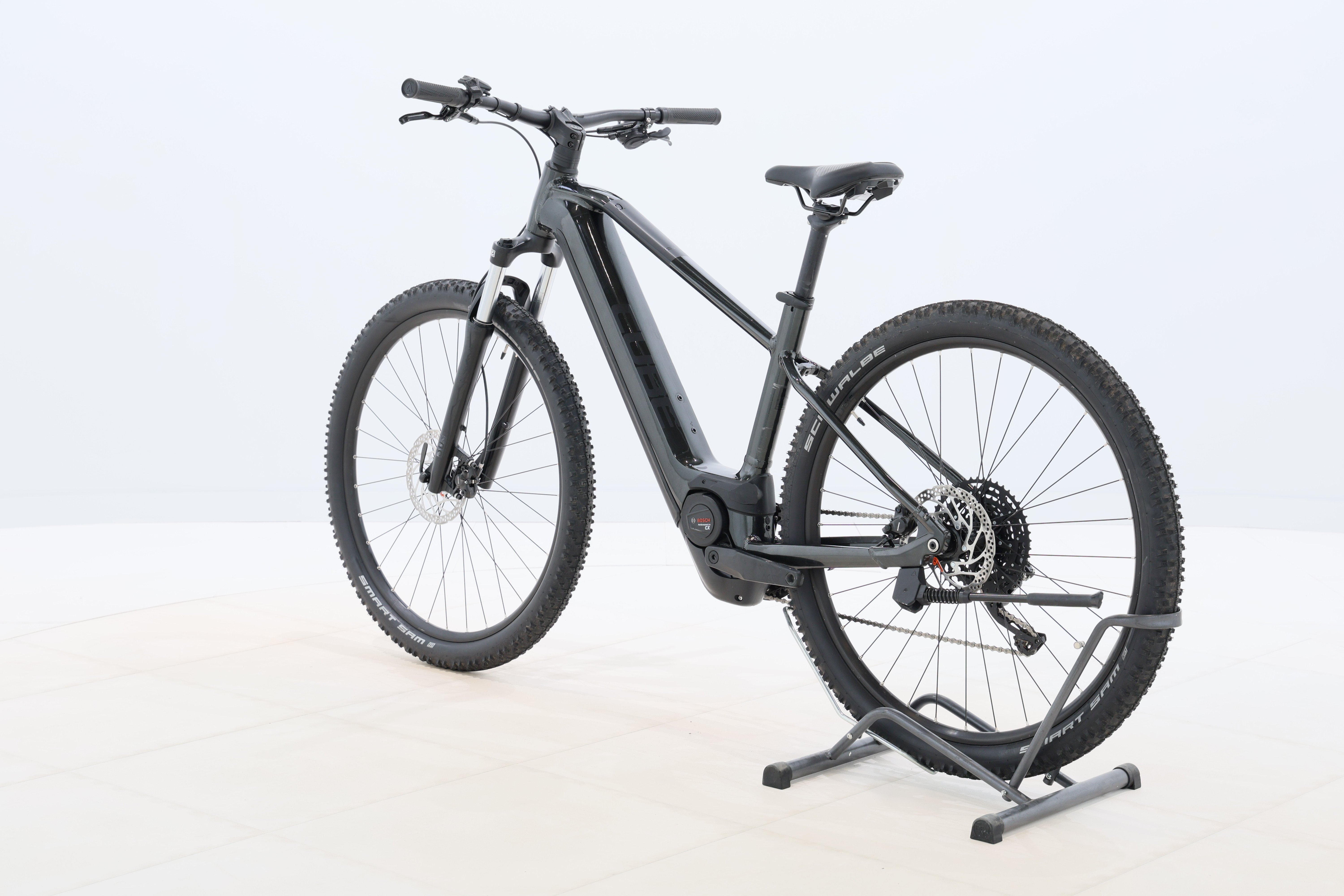 81d321a6-6cbd-4268-b1b4-92ecd74bba3e