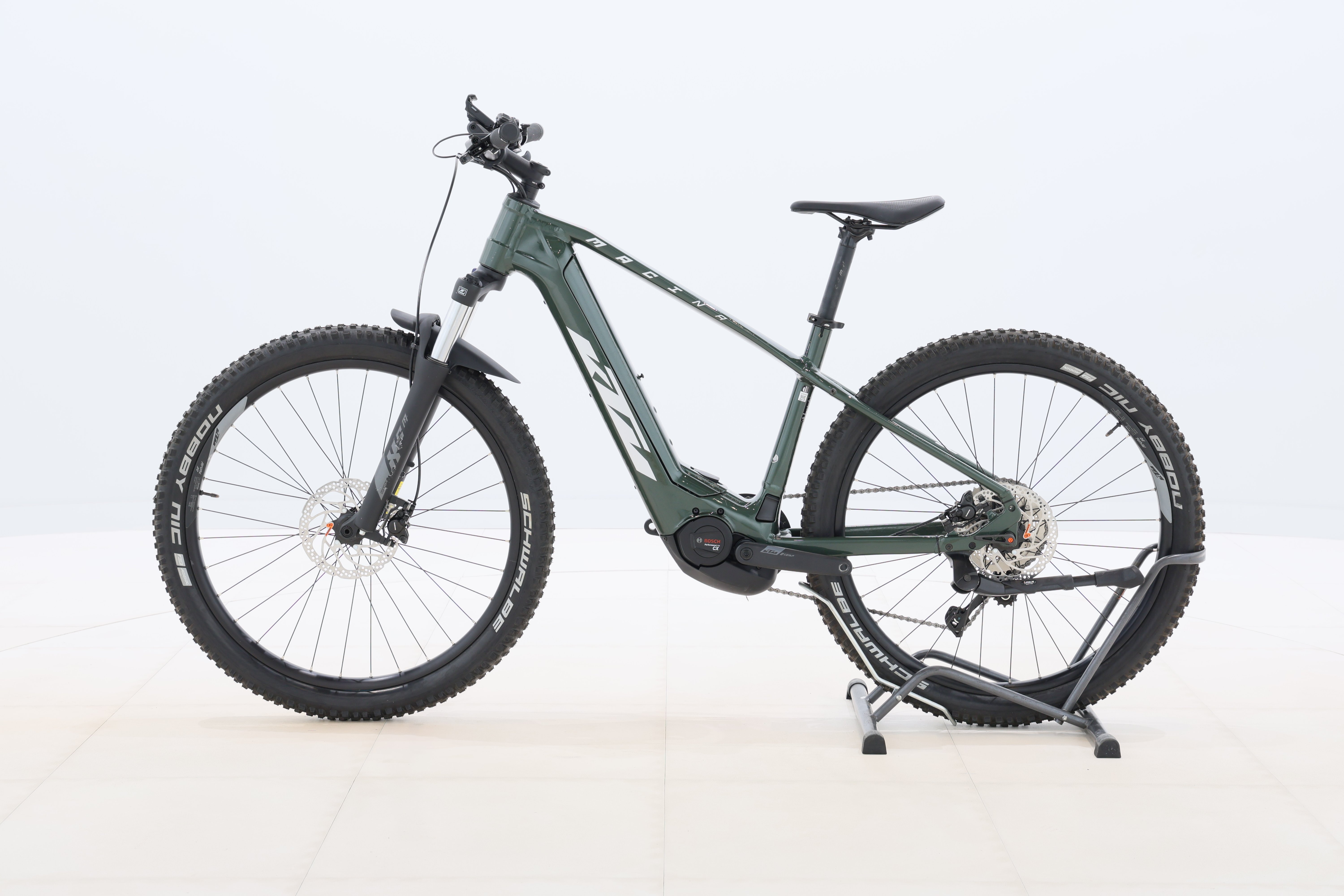 a6715e2c-a7af-47e2-a5d0-285f89230e63