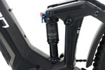 2bdb605d-b249-4bd9-bbb5-f2a7a81efb31