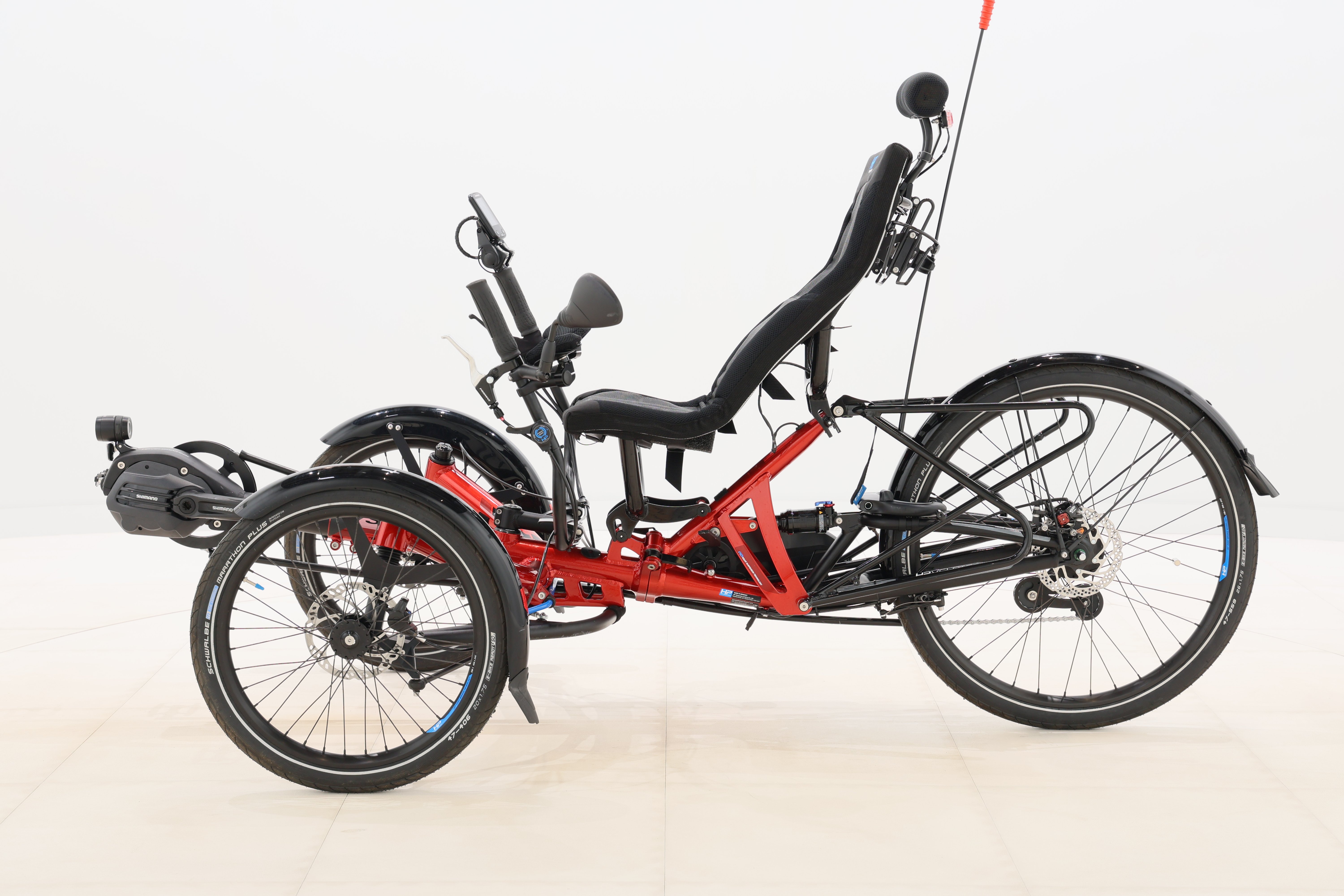 3b585500-bdae-45a4-aba3-6b912109c971