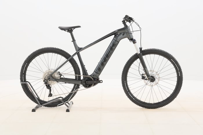 Trek POWERFLY 4 625 2022