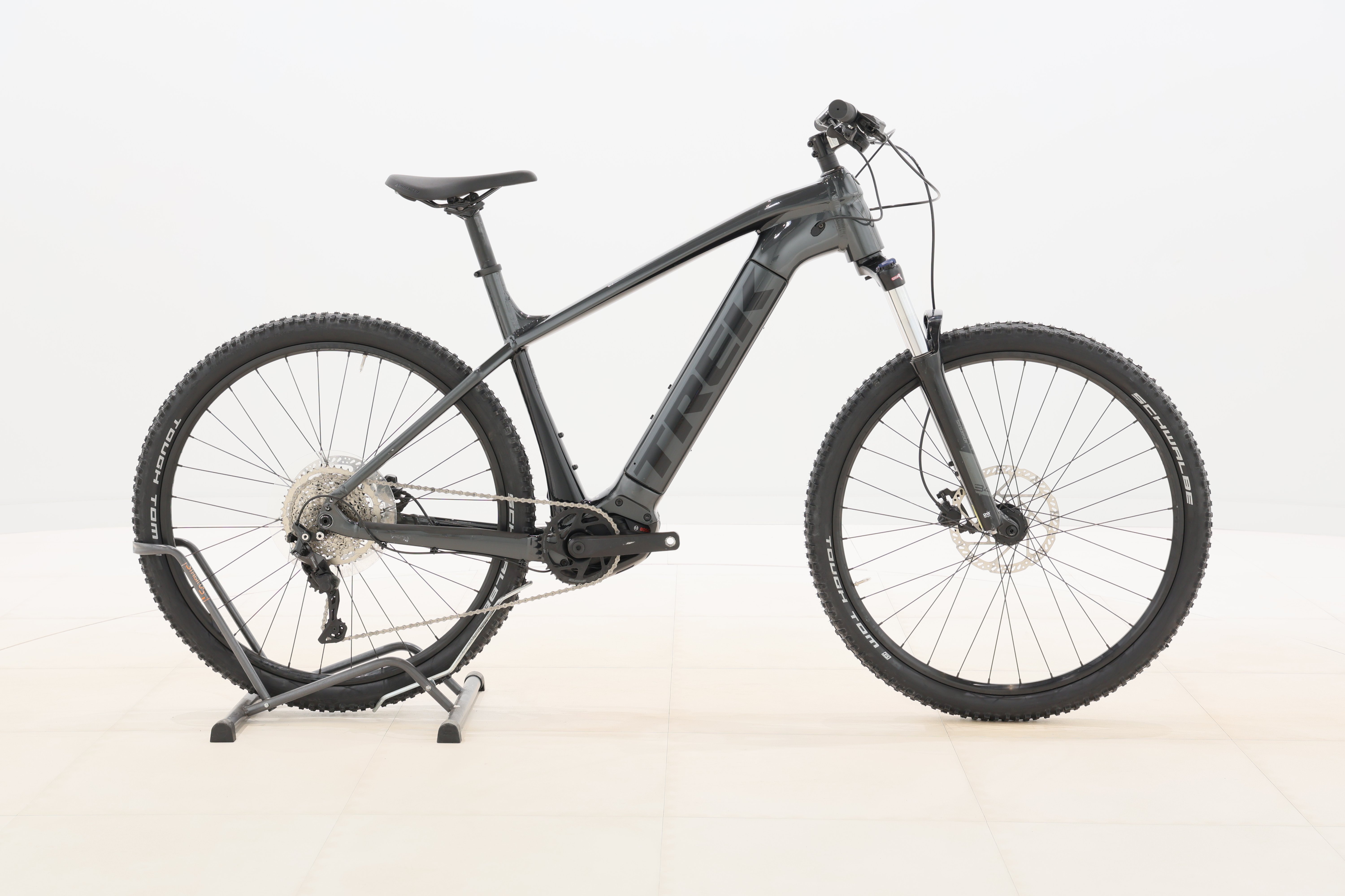 cc2f2088-3709-448f-804e-5c2d8630bac0