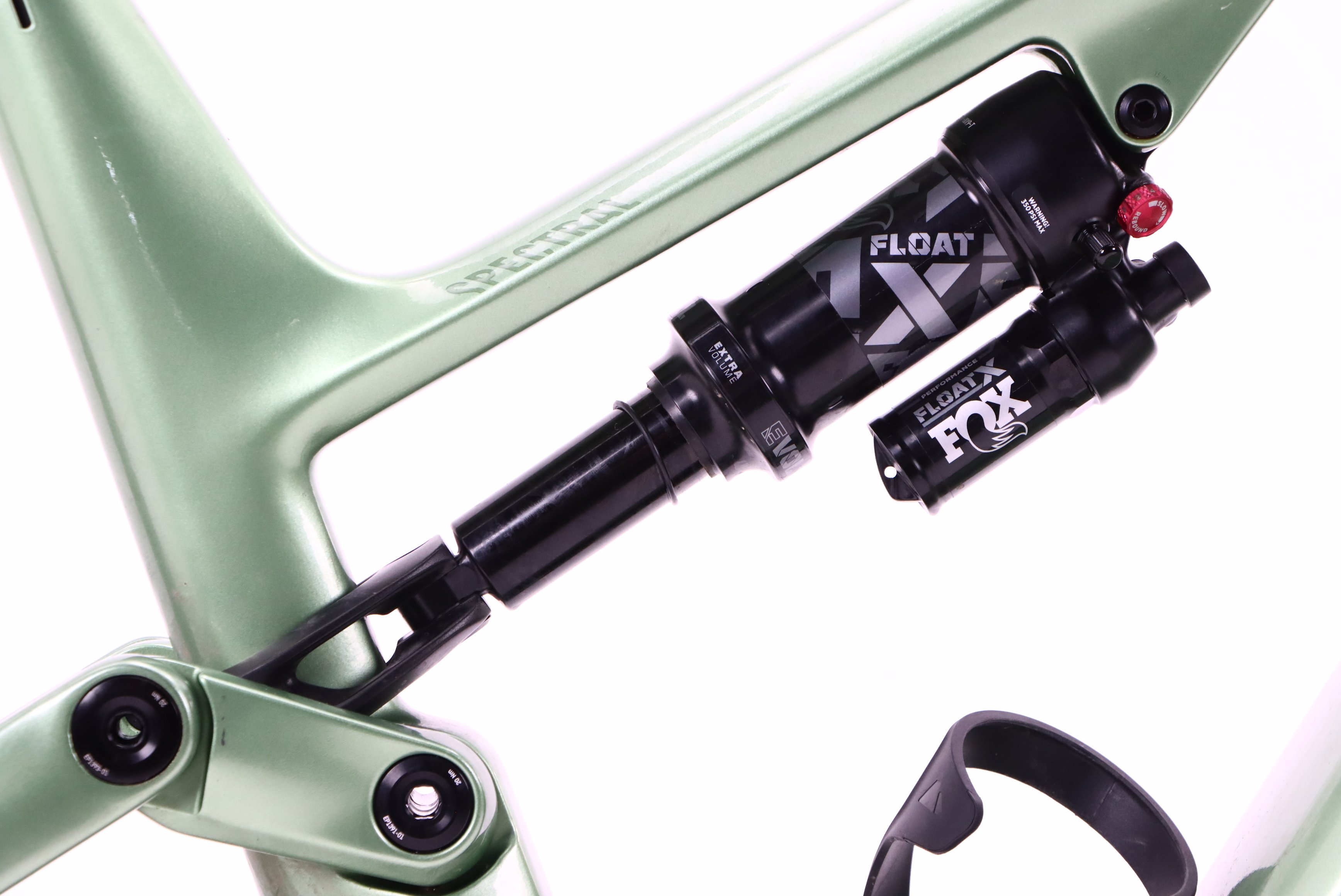 12f5316d-11c0-4b07-bf93-4cb3dd673117