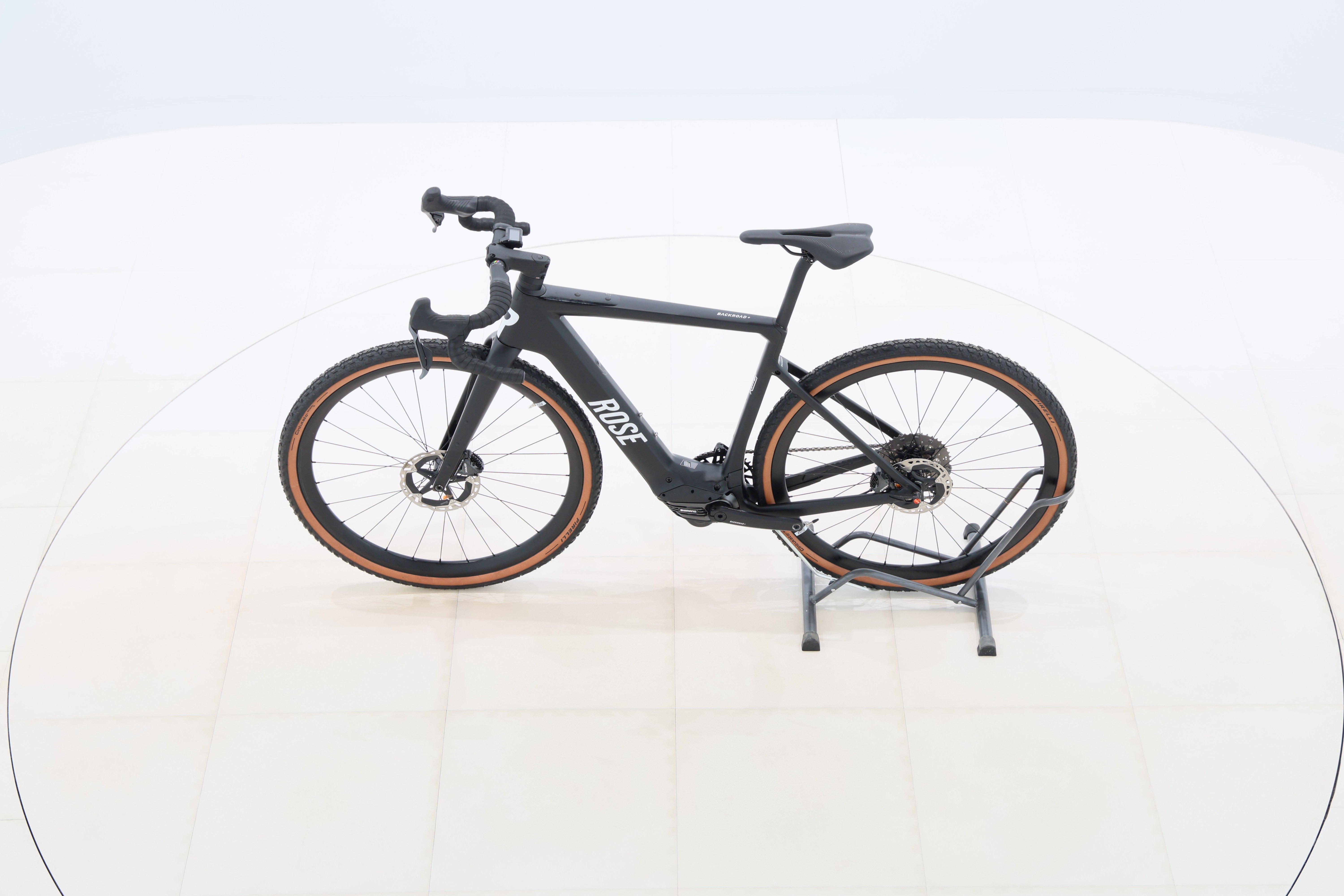 3f3ed633-1263-4f09-9412-475c0ed8841a