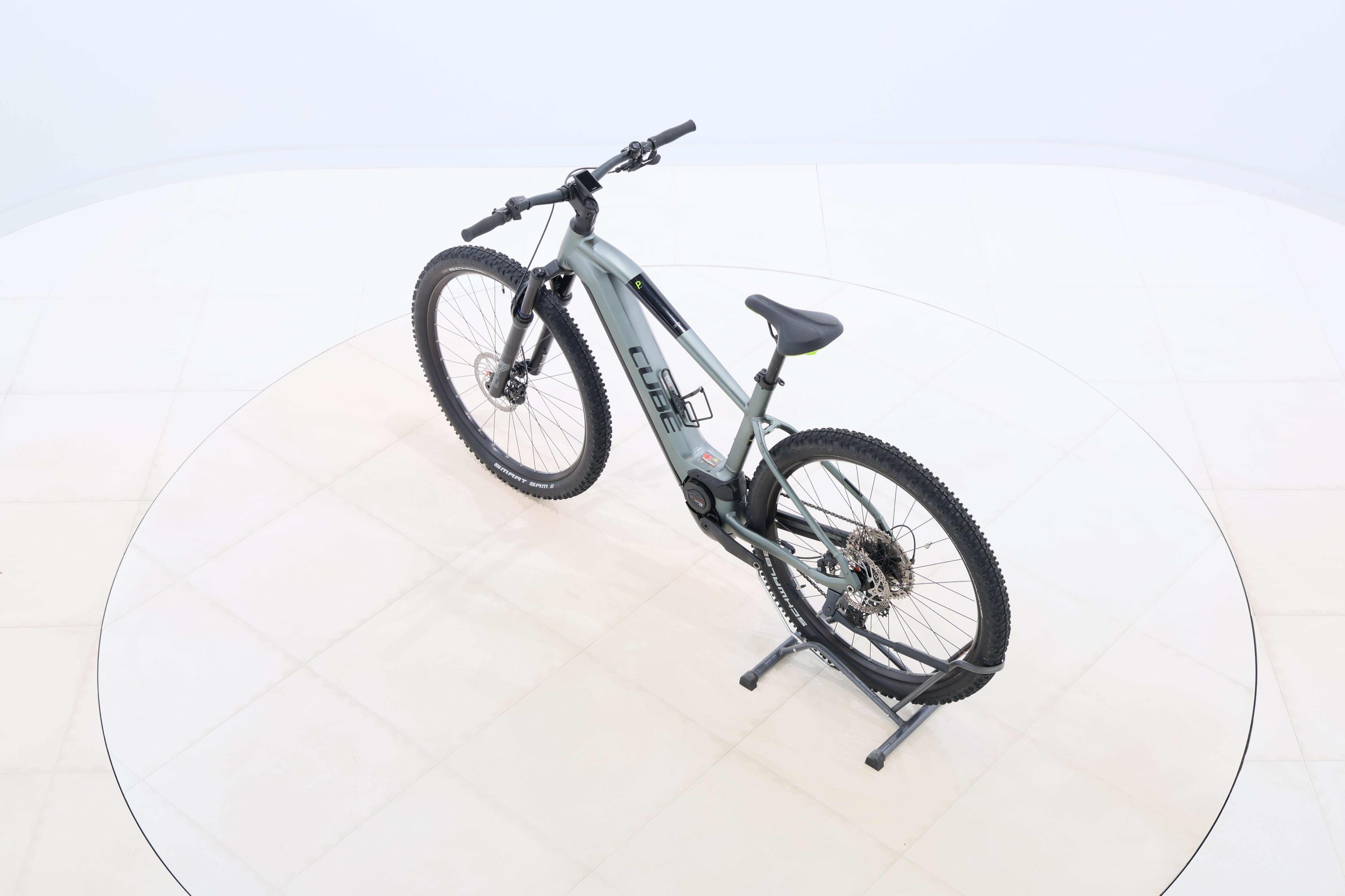 fa39bc29-64ff-41f0-9090-81c66610f343