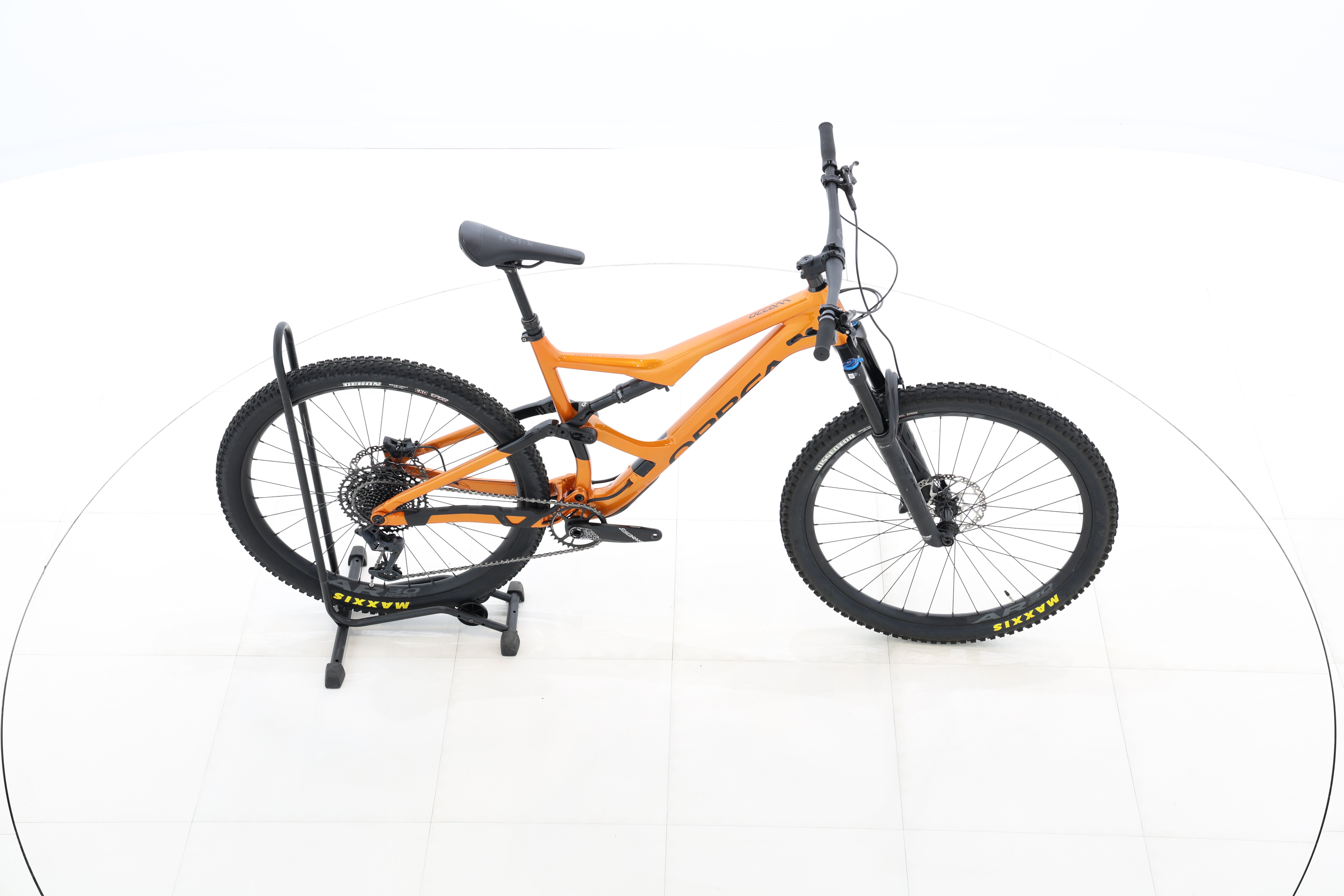 03312488-12a4-4d0c-88b3-2f19d34bca75