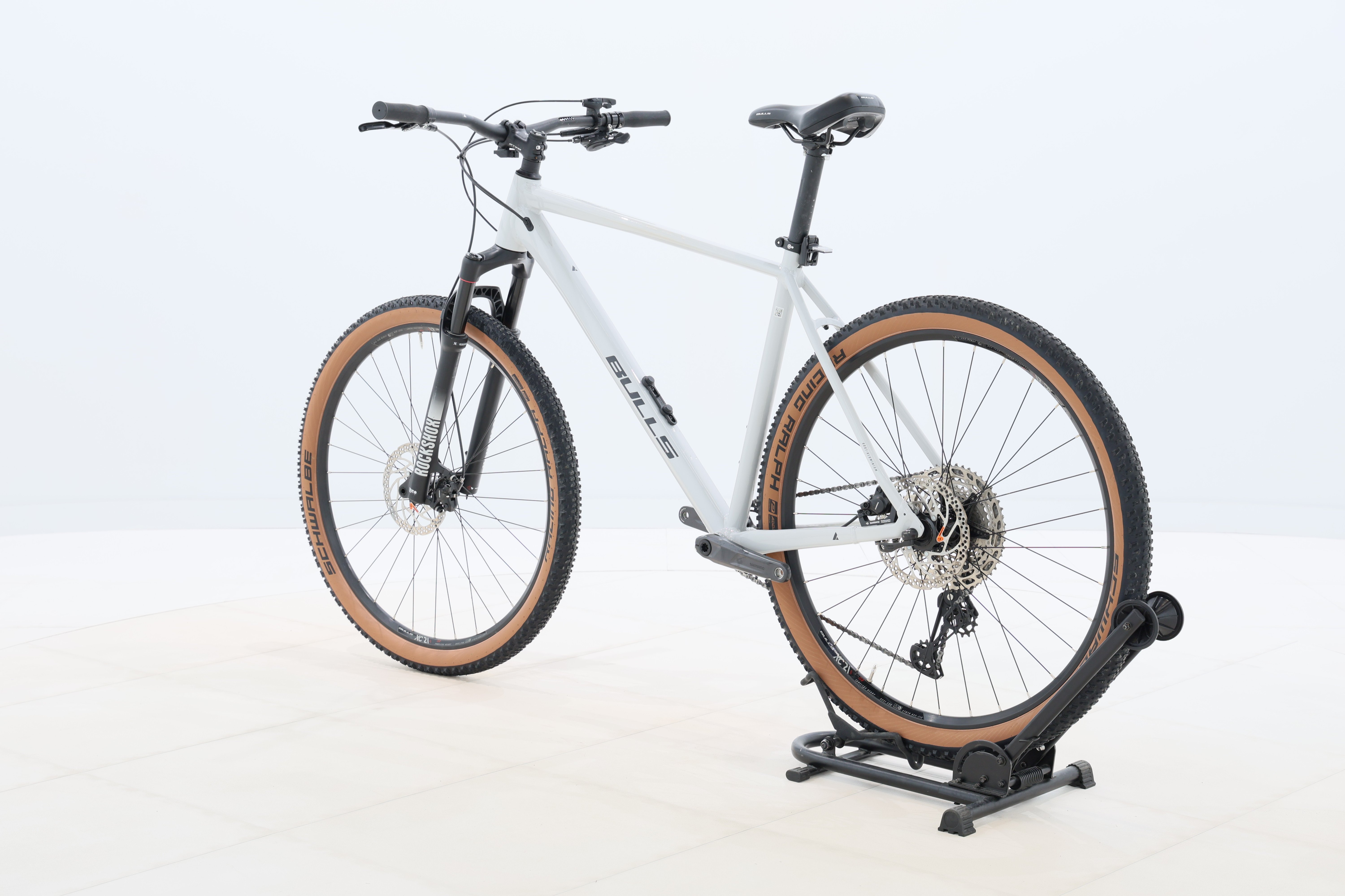 2e7692fd-40c5-4592-babc-356d29e38da8