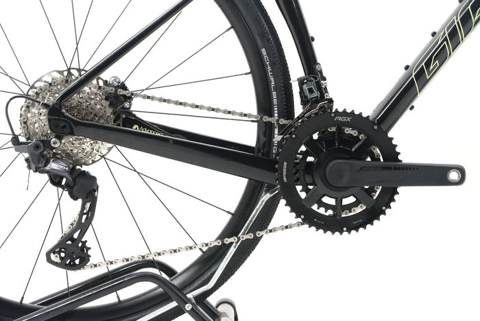 Giant REVOLT ADVANCED 2 2024