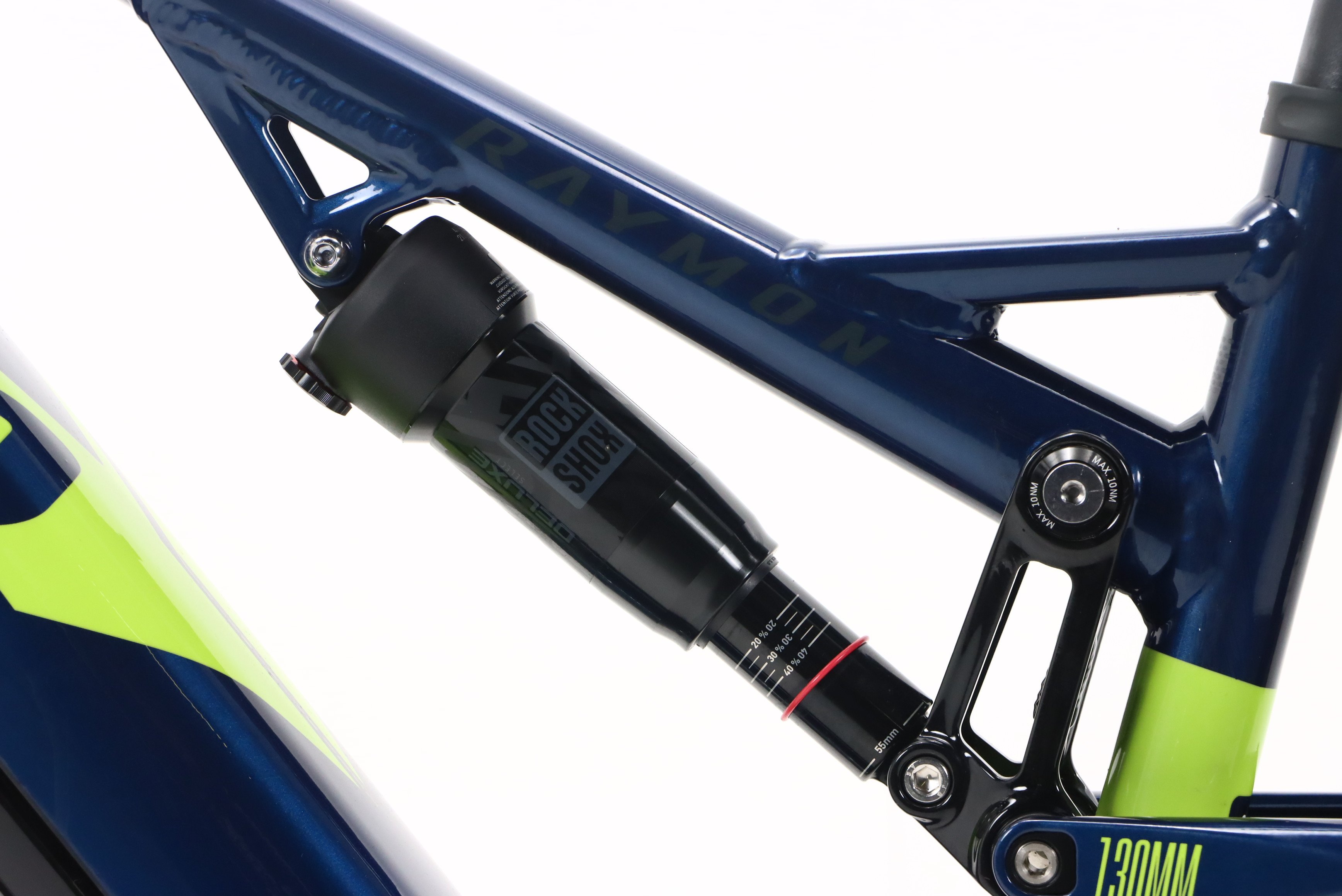 4078f889-46e4-43e8-b458-5e4bec87b956