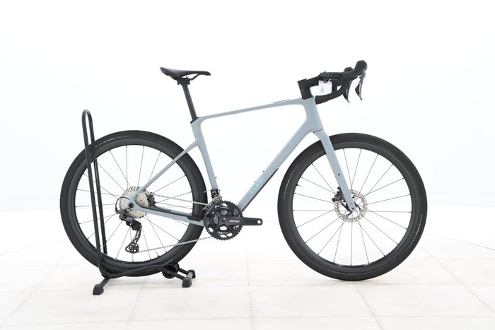Cube Nuroad C:62 Pro FE 2026