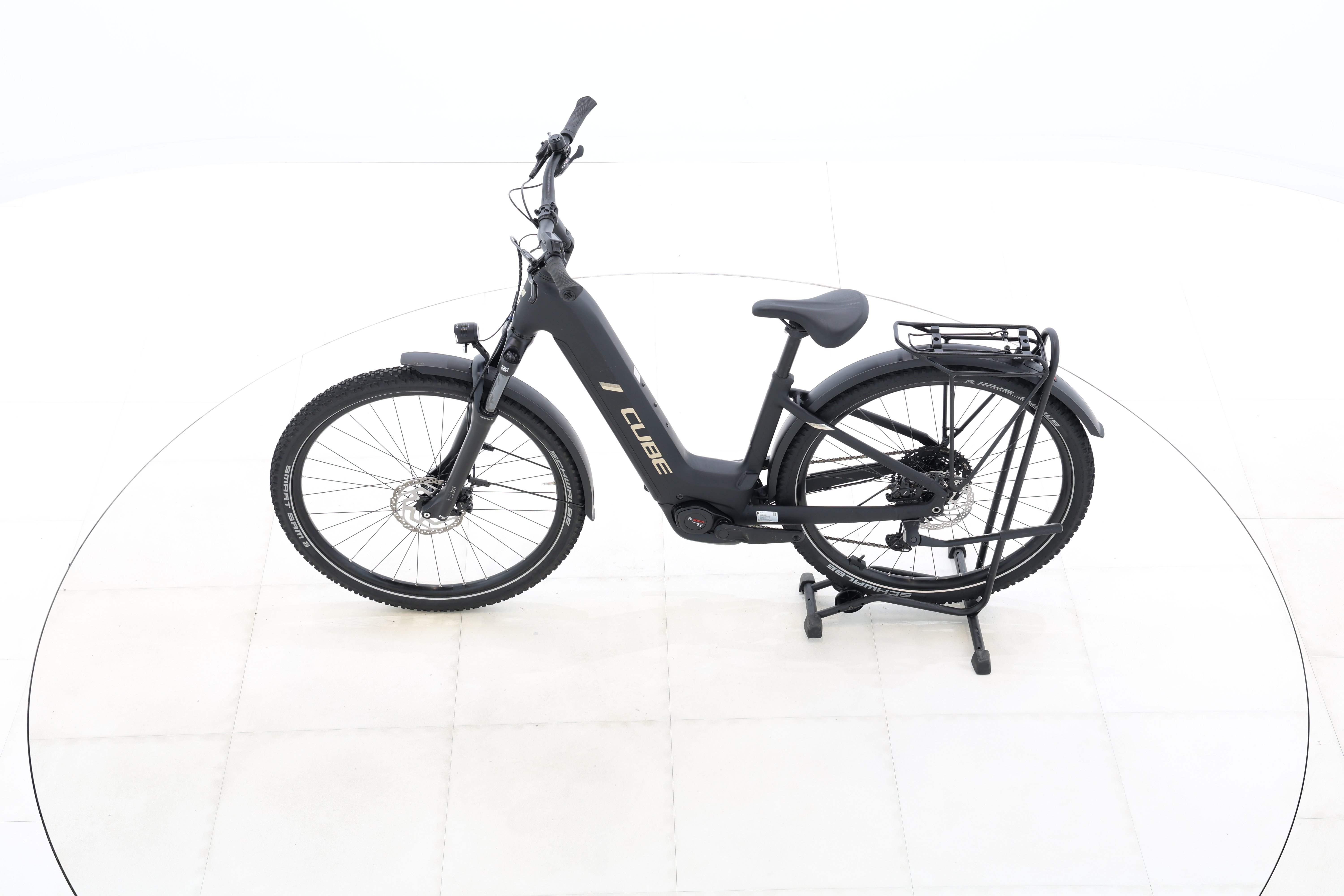 ea3f4225-8304-4e55-90cd-06766f77775a