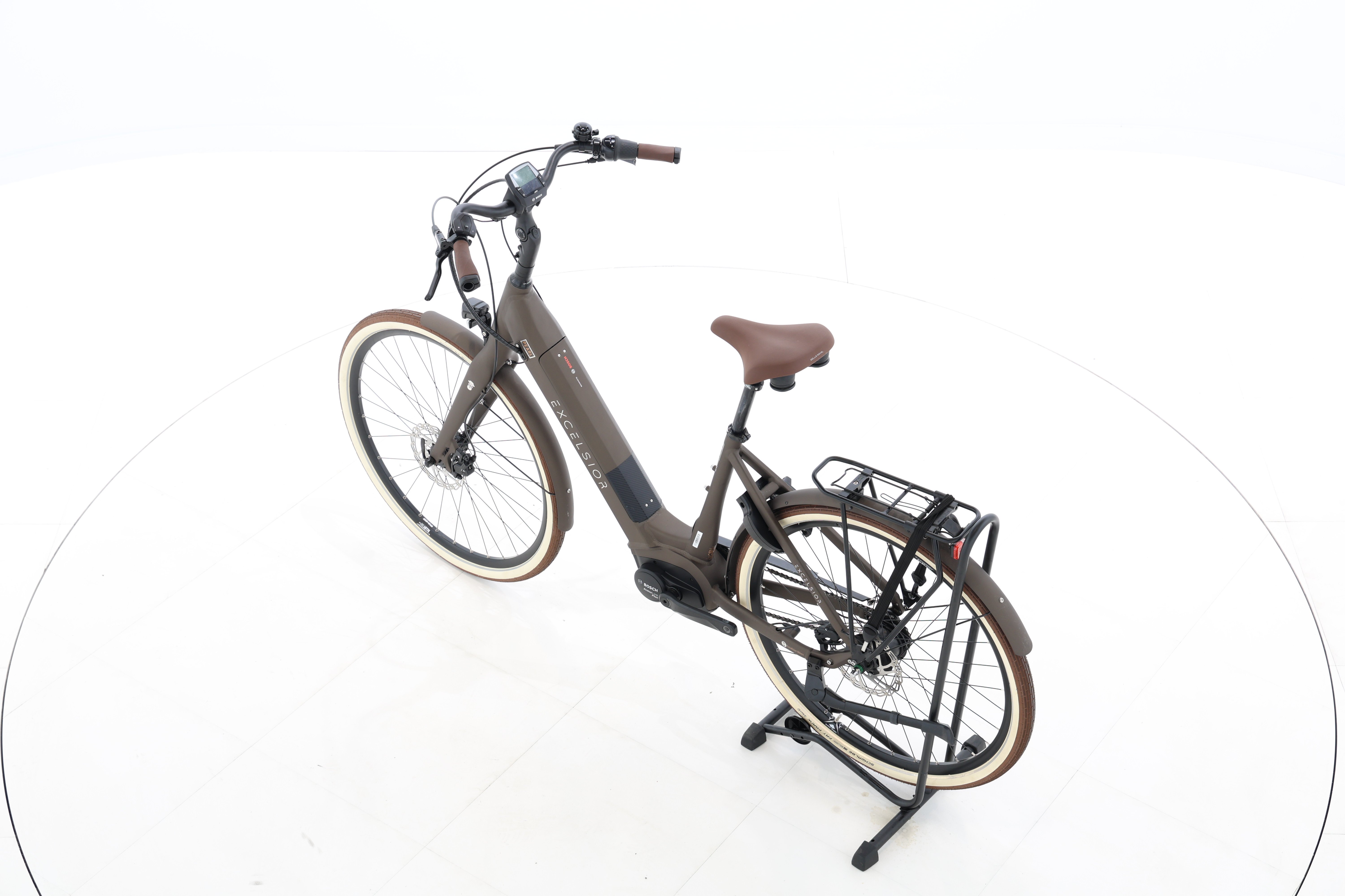 251535b9-8a7d-4caf-a384-db13bb2d90c3