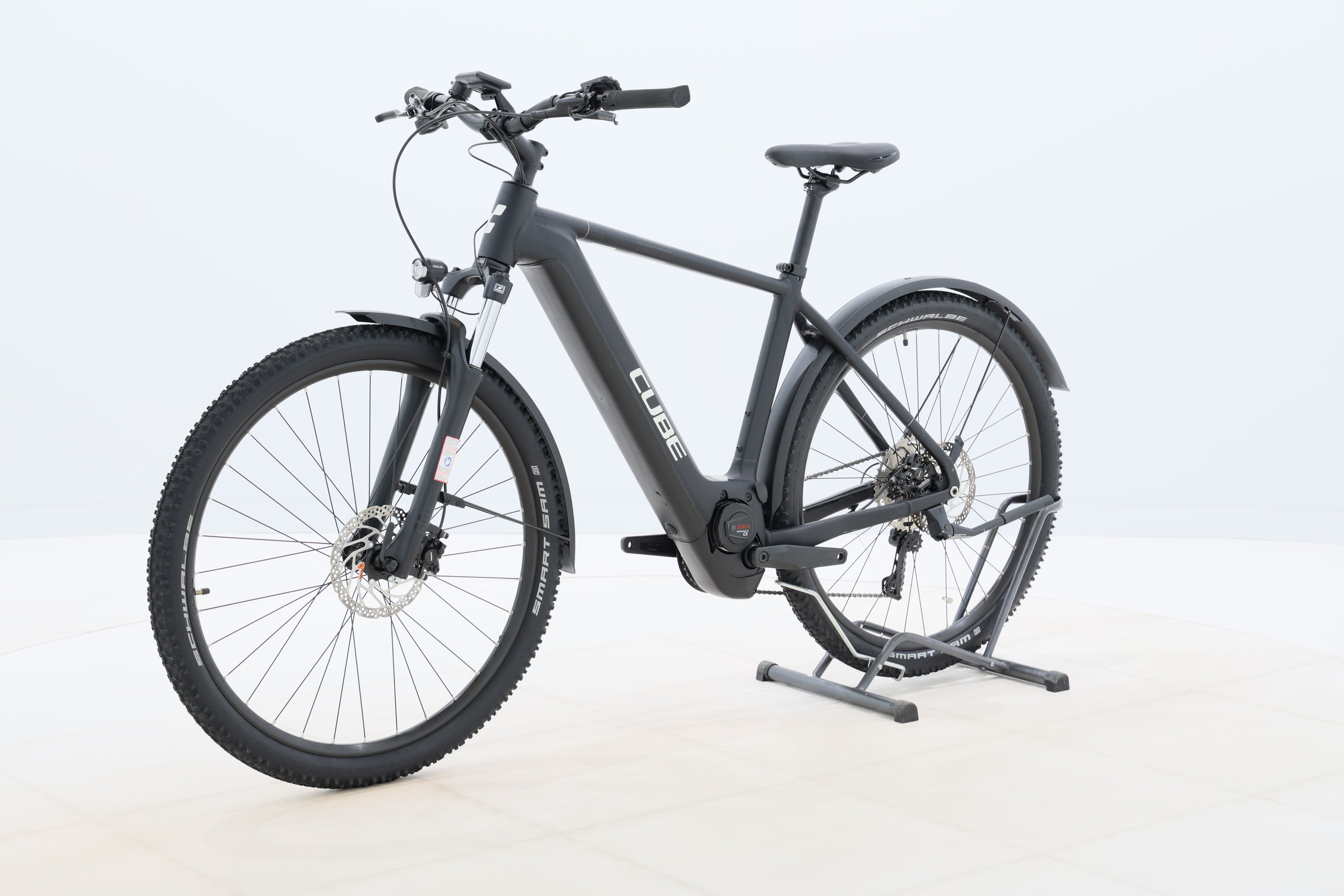 1532e18d-6cce-4d33-b9f6-90e3fa3ad5e6