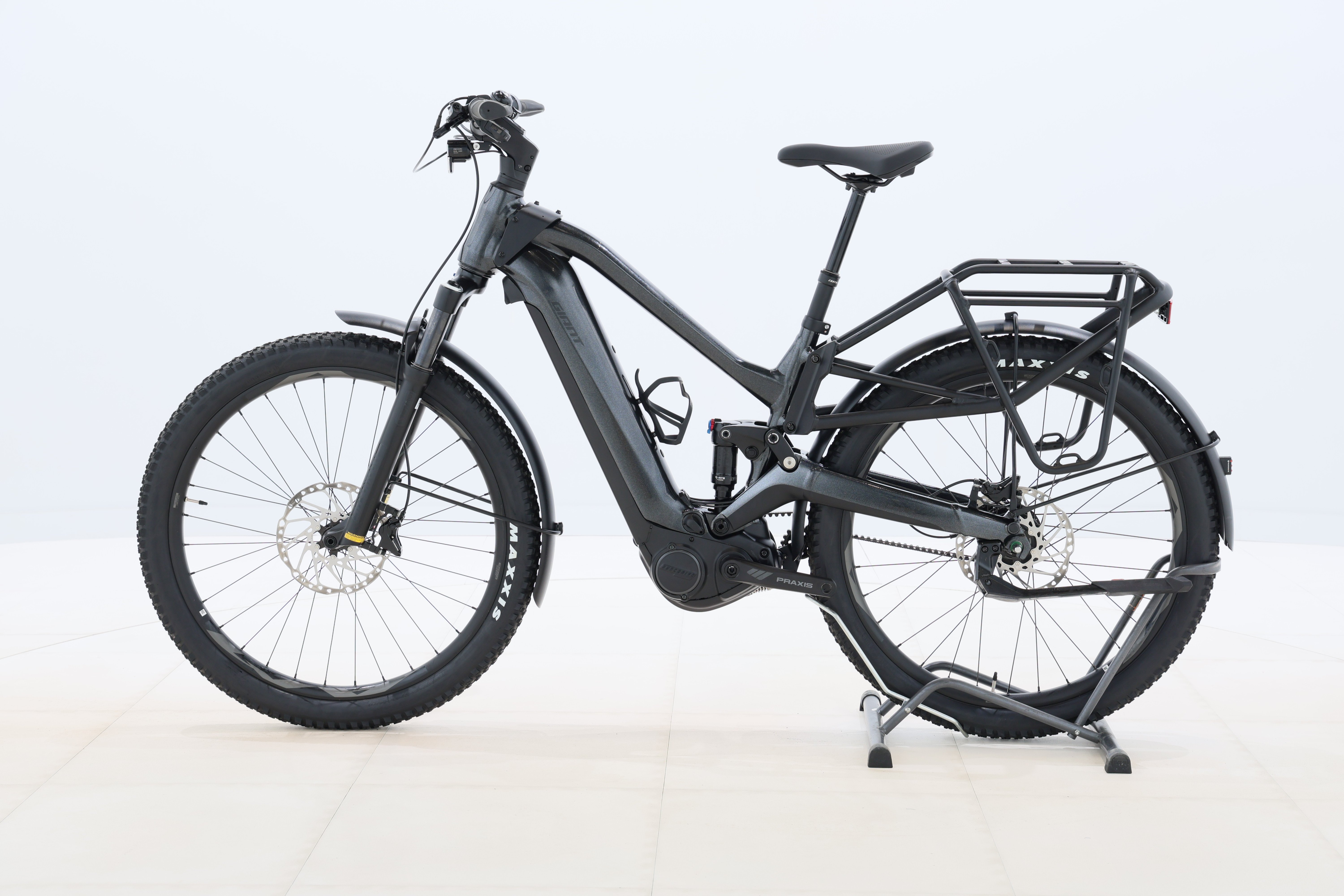 32b299a0-ef8e-4560-b0ec-a17b944bf9ba