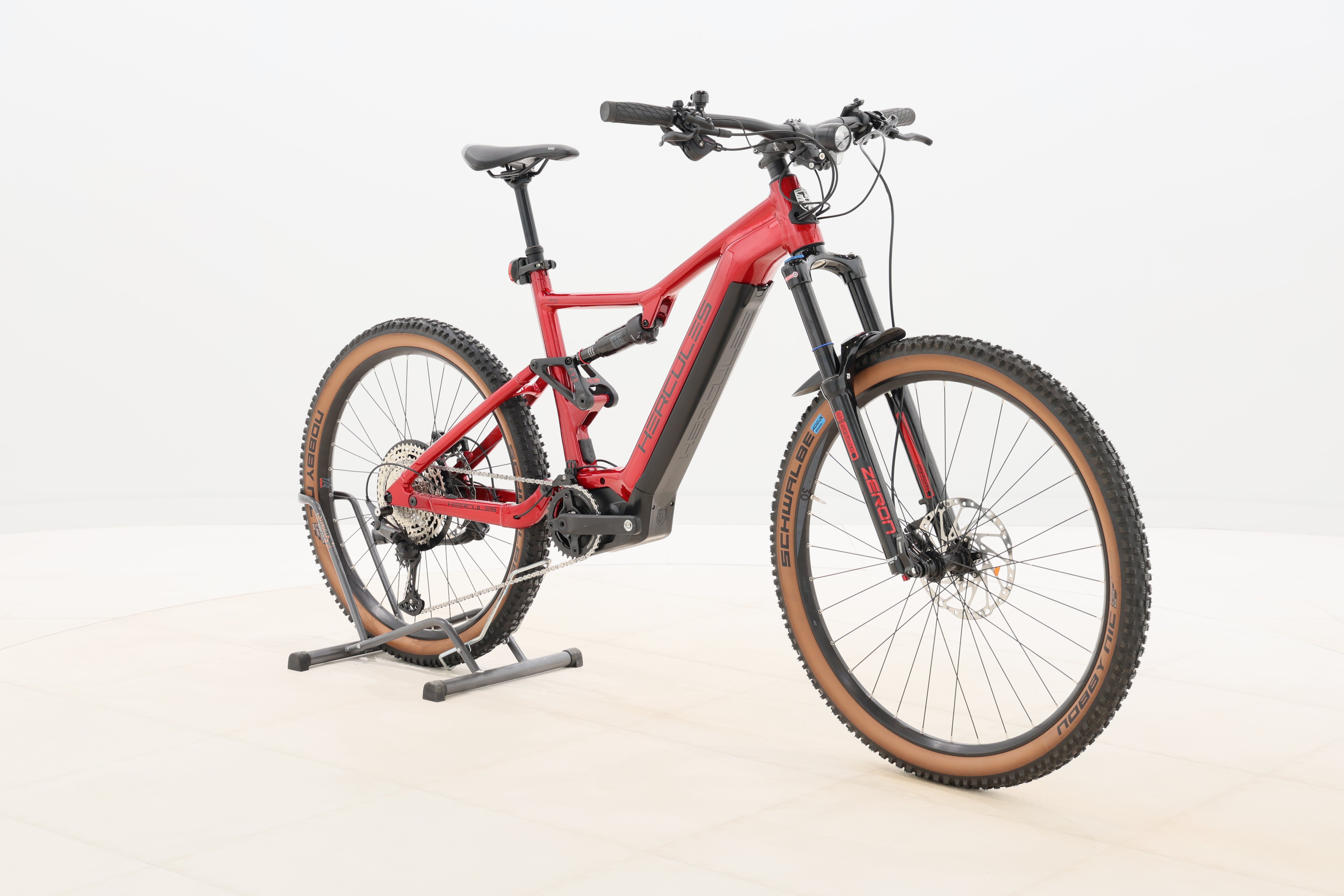 1299ed9b-6f2c-4a41-88d1-7e6680bf5993