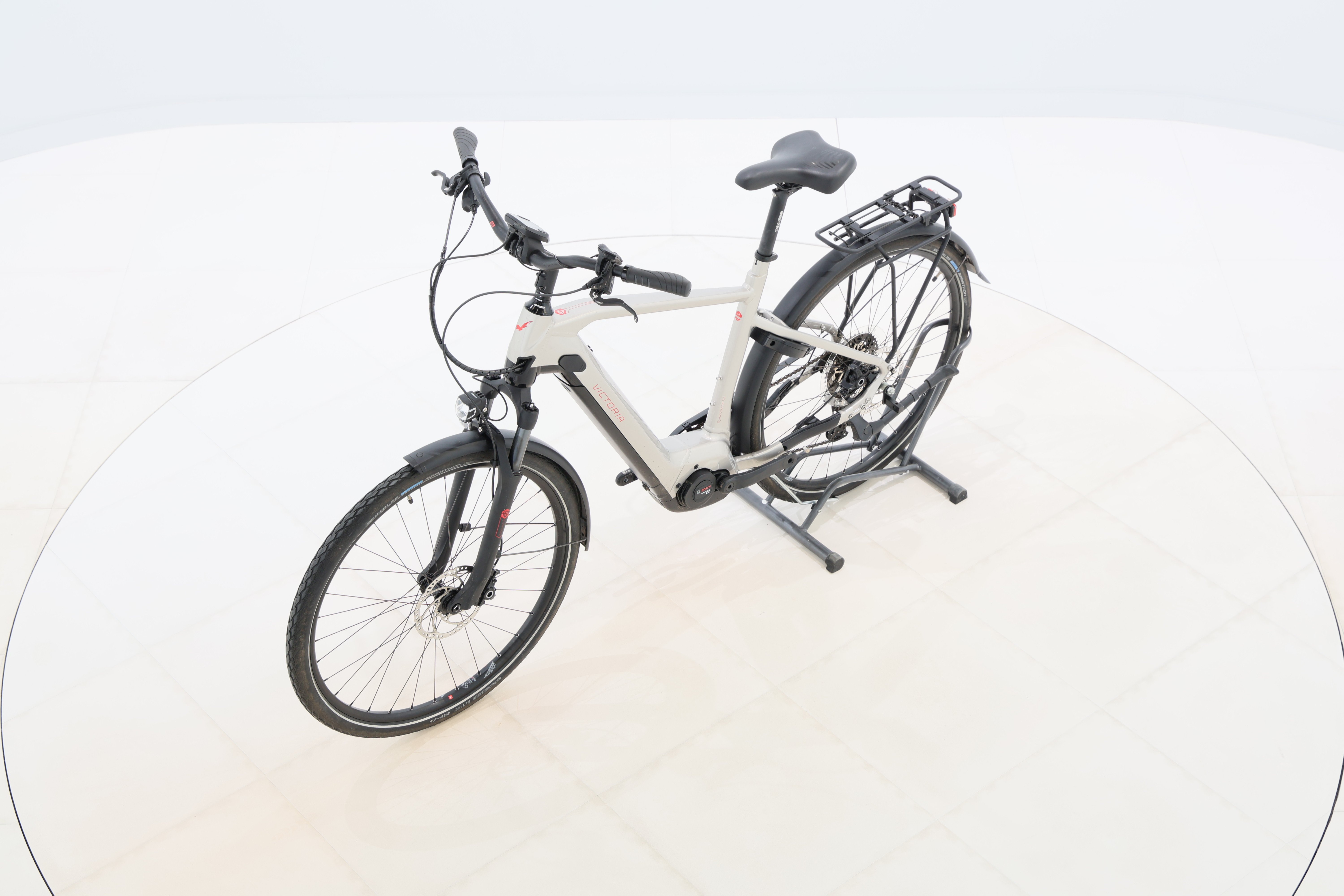 08bd6471-6e23-4459-9071-4d86a28c7eba