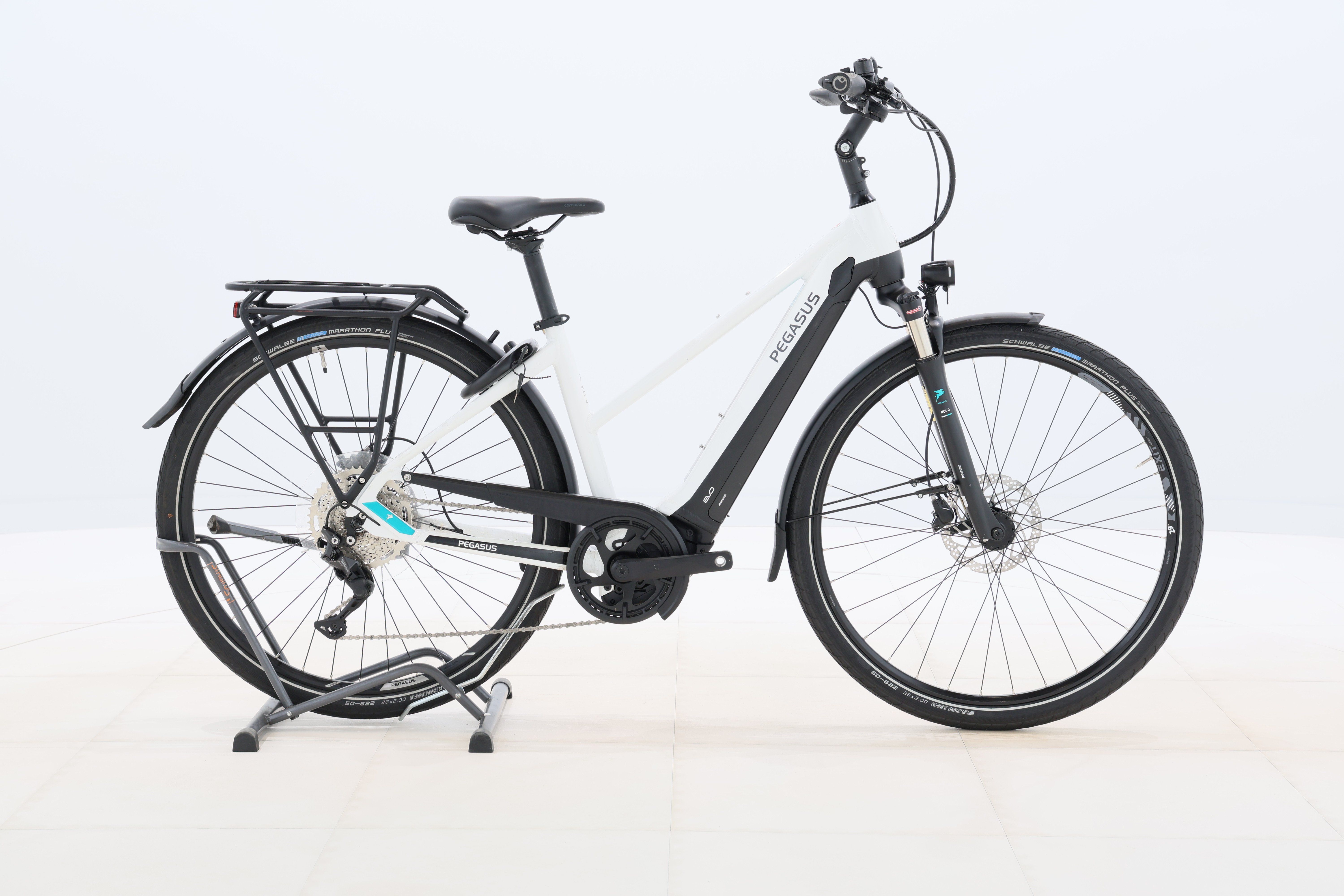 27a2c433-301d-44d0-9671-6bab60126459